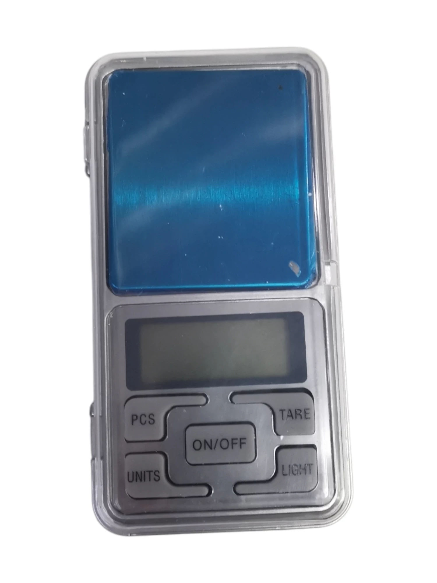 waga-jubilerska-200-g-ean-gtin-5902270768473
