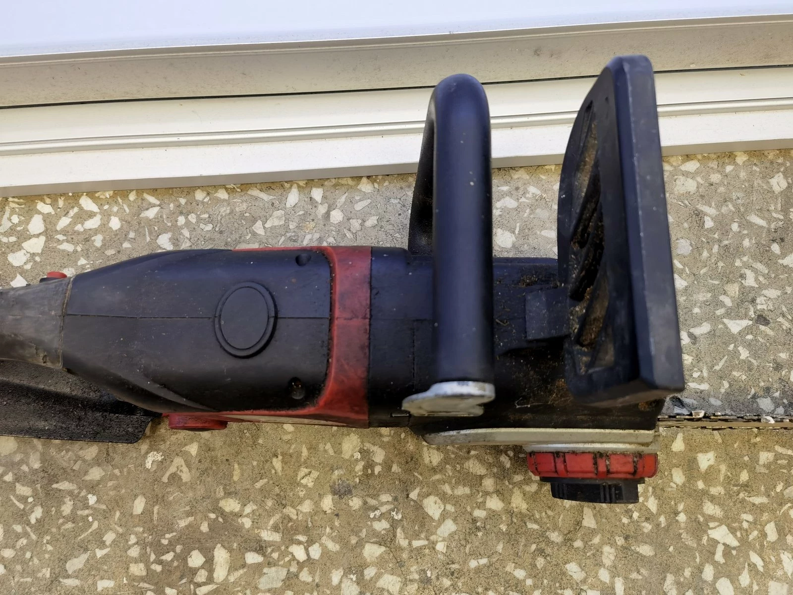 pila-lancuchowa-elektryczna-grizzly-eks-2440-qt-stan-11323-2