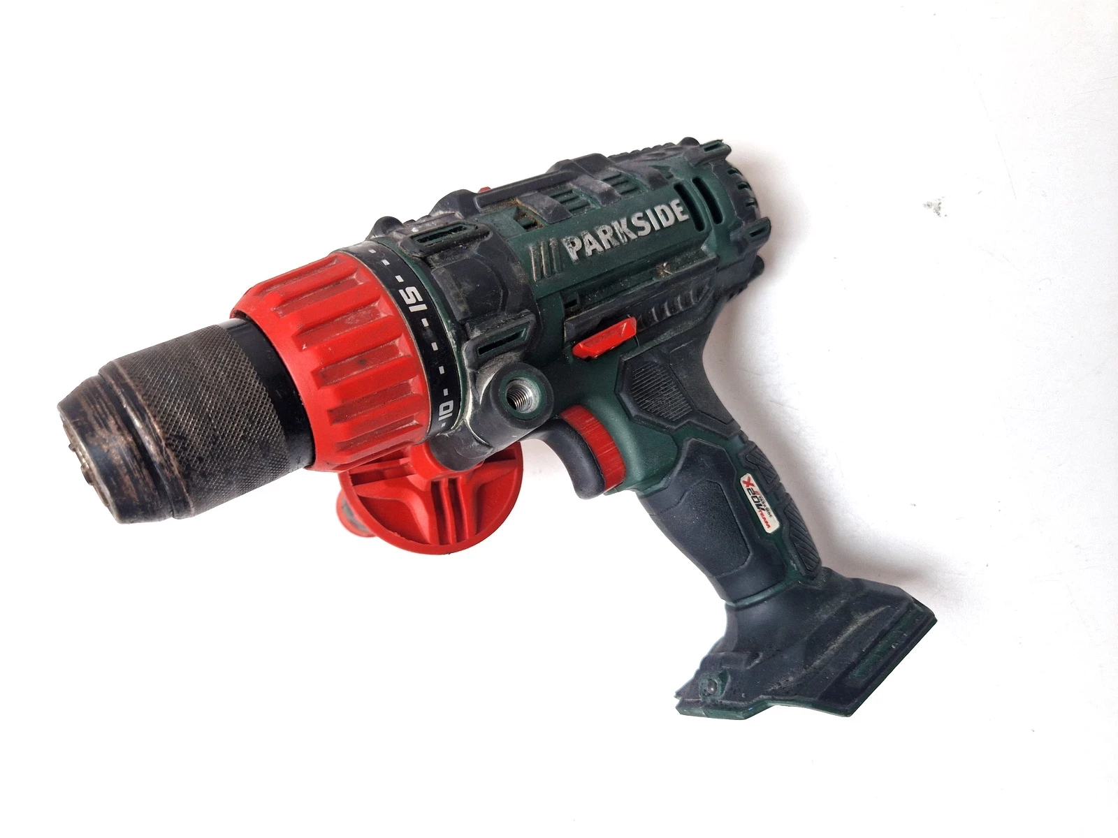 wiertarko-wkretarka-z-udarem-parkside-psbsa-20-li-udar-20v-ean-gtin-6921797504813