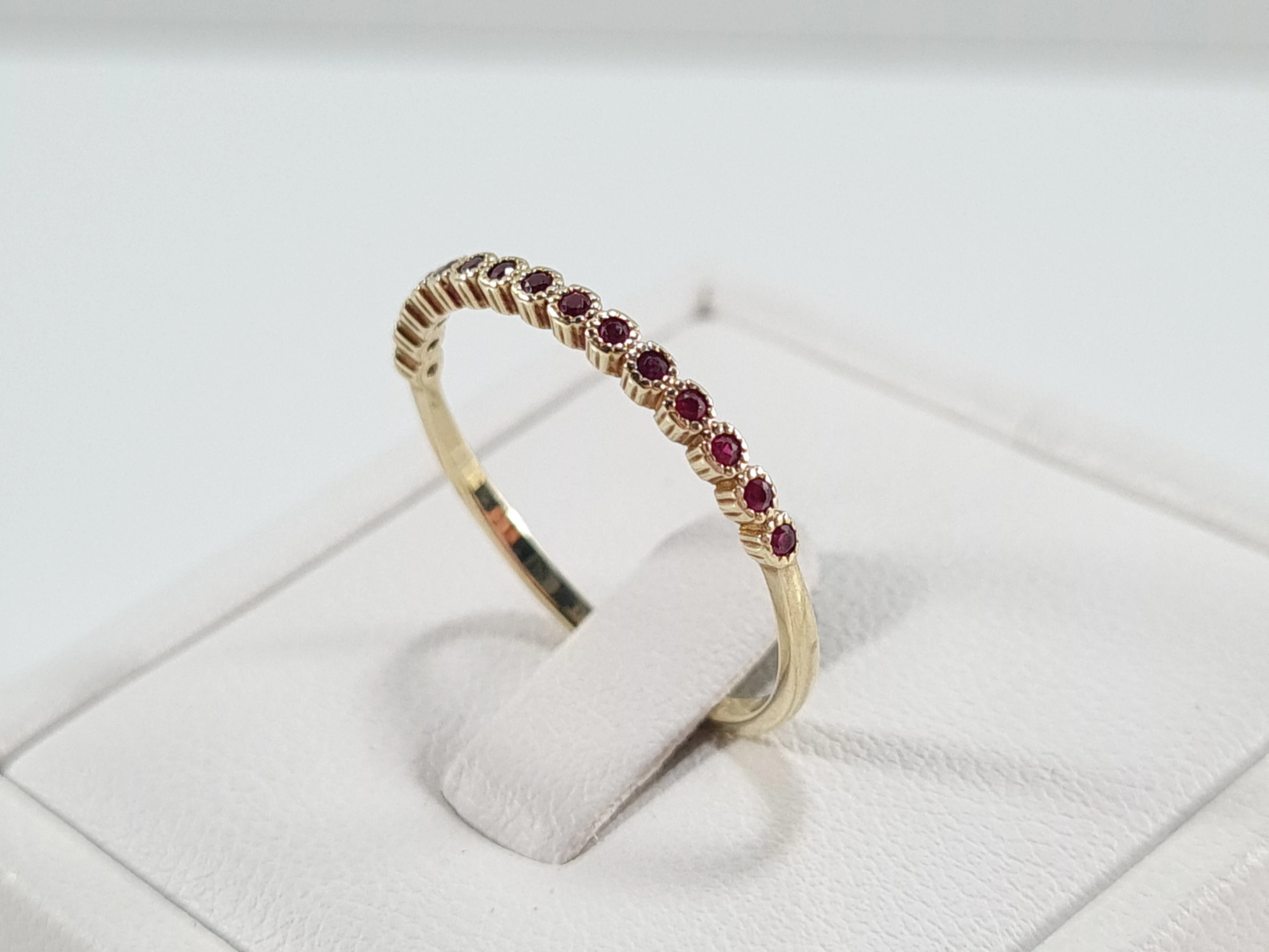 zloty-pierscionek-pr333-113g-rozm21-dabrowskiego-493-poznan-ska-x