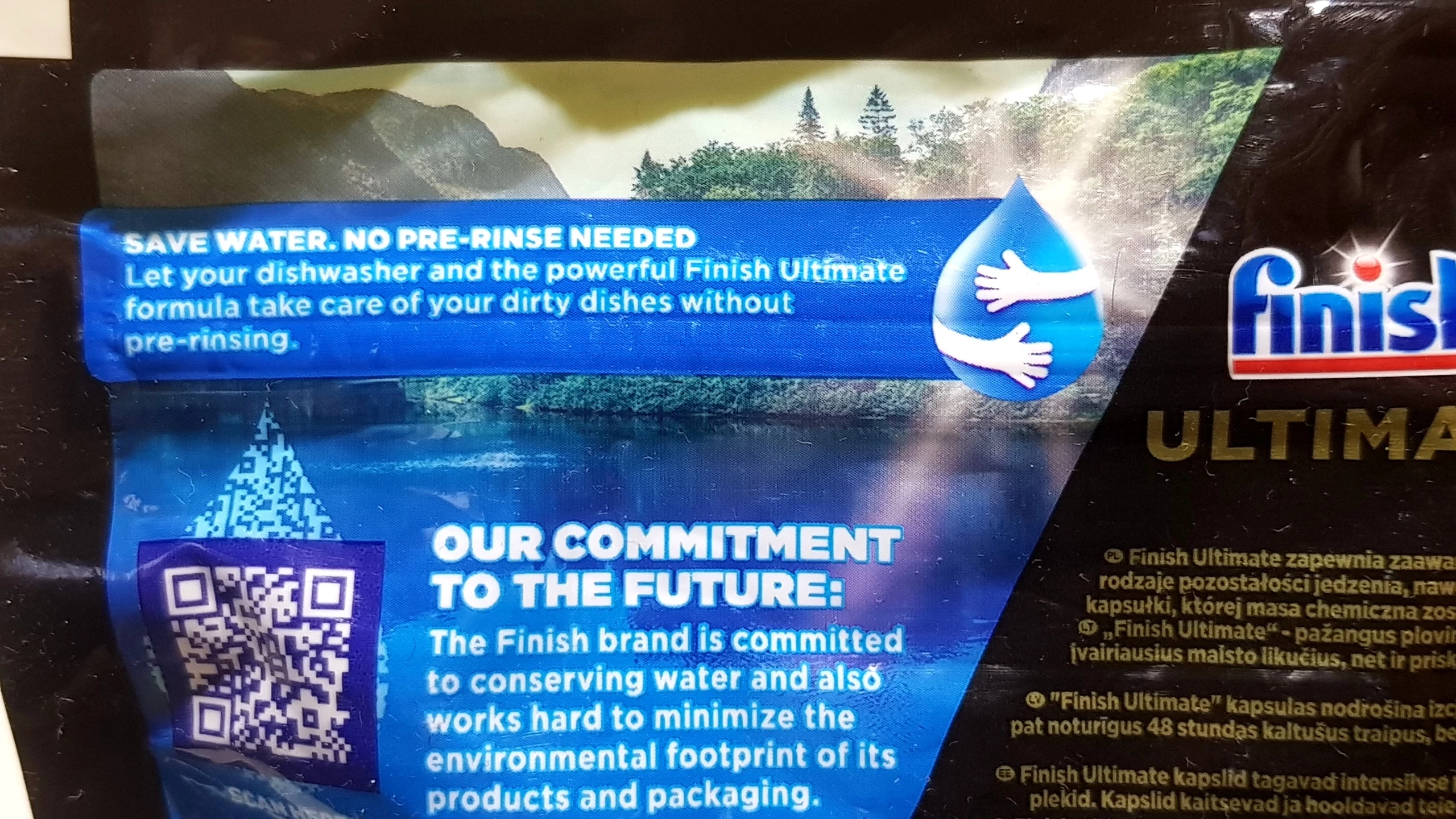 finish-kapsulki-do-zmywarki-powerball-ultimate-all-in-1-lemon-70-sztuk-opakowanie-225137-336245