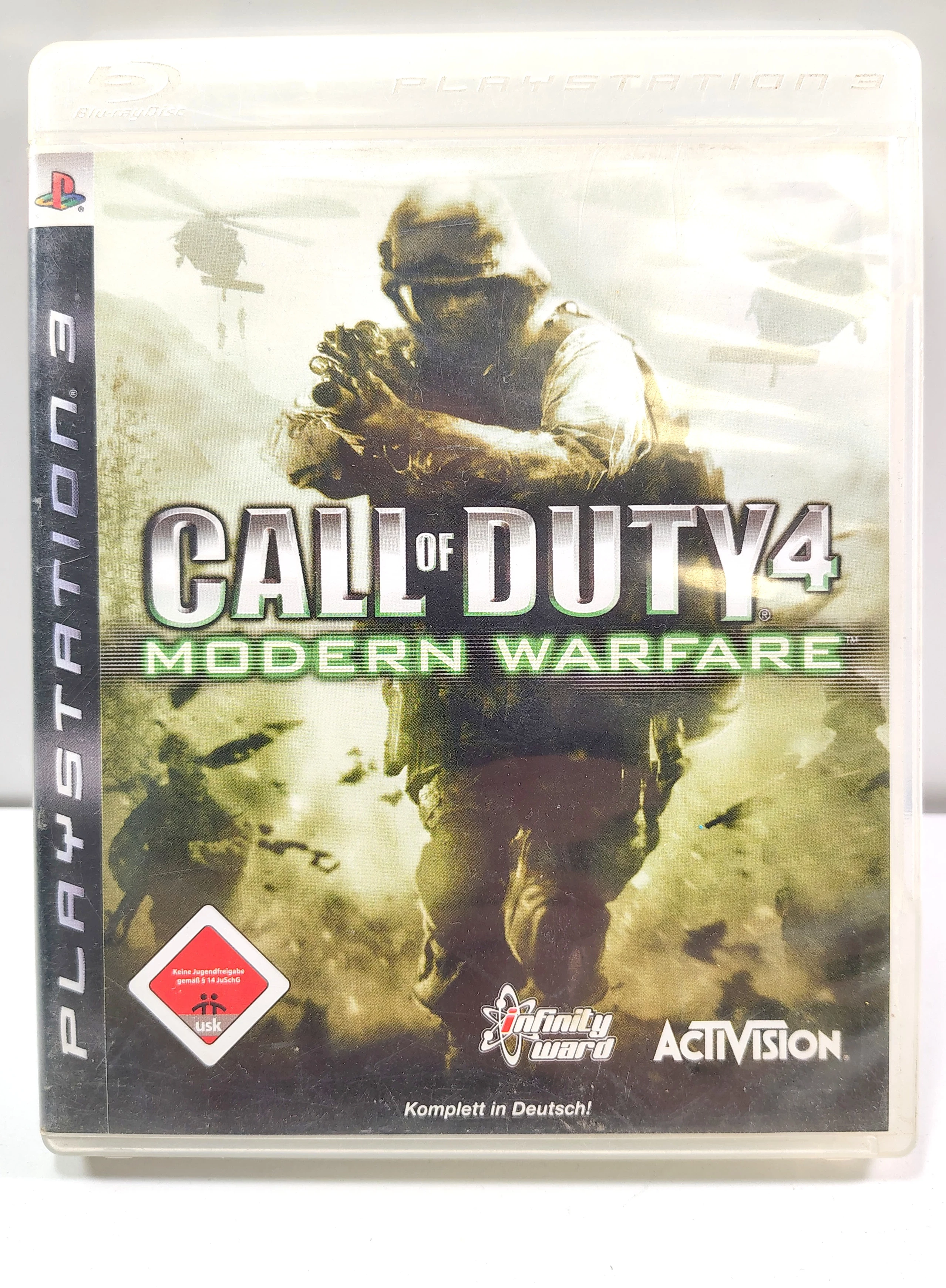 call-of-duty-4-modern-warfare-grochowska-8385-poznan-ska-x