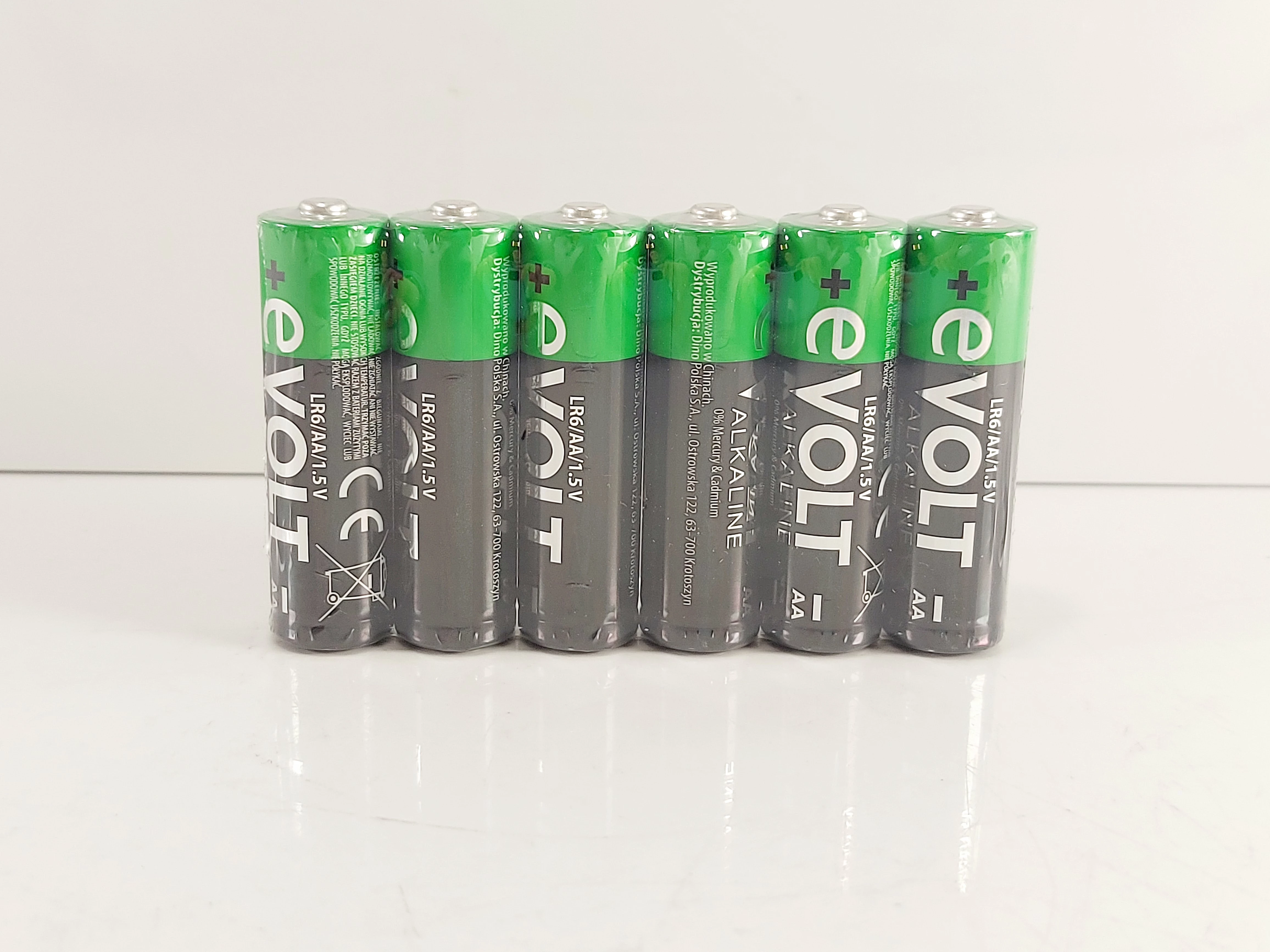 bateria-alkaiczne-lr6-aa-6-szt-starolecka-63-poznan-x