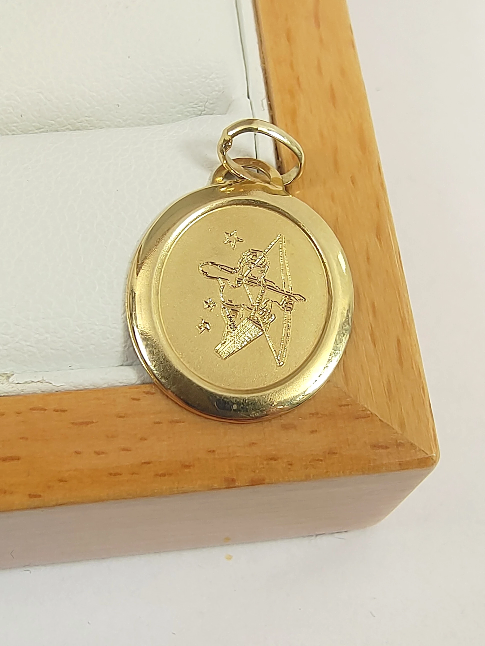 zlota-zawieszka-p585-092g-ean-gtin-5905289675374