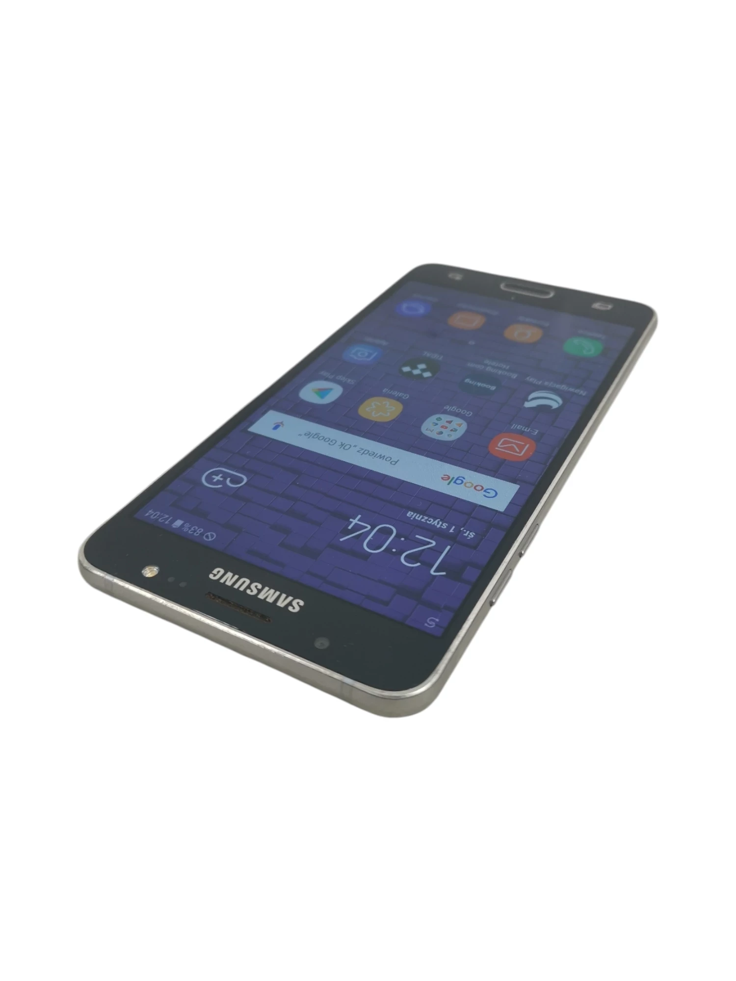 telefon-samsung-galaxy-j5-16gb-ean-gtin-8806088323169