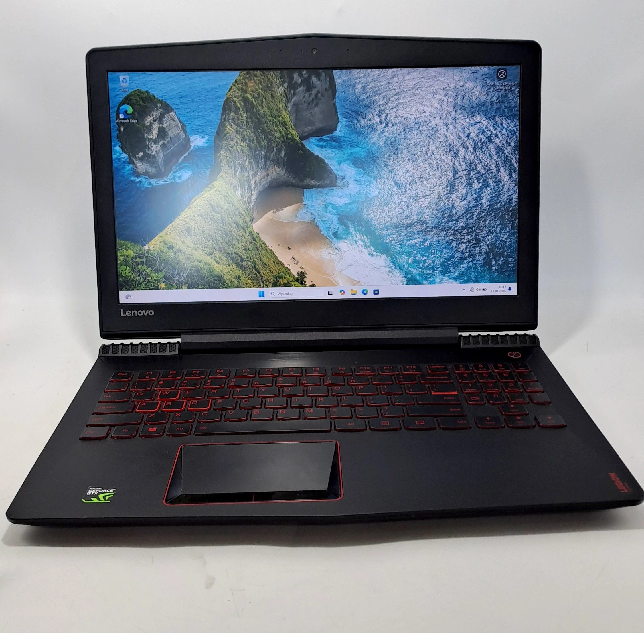 laptop-lenovo-legion-y520-i5-8gb-ssd-256gb-win-11-intel-gra-630-przekatna-ekranu-1560