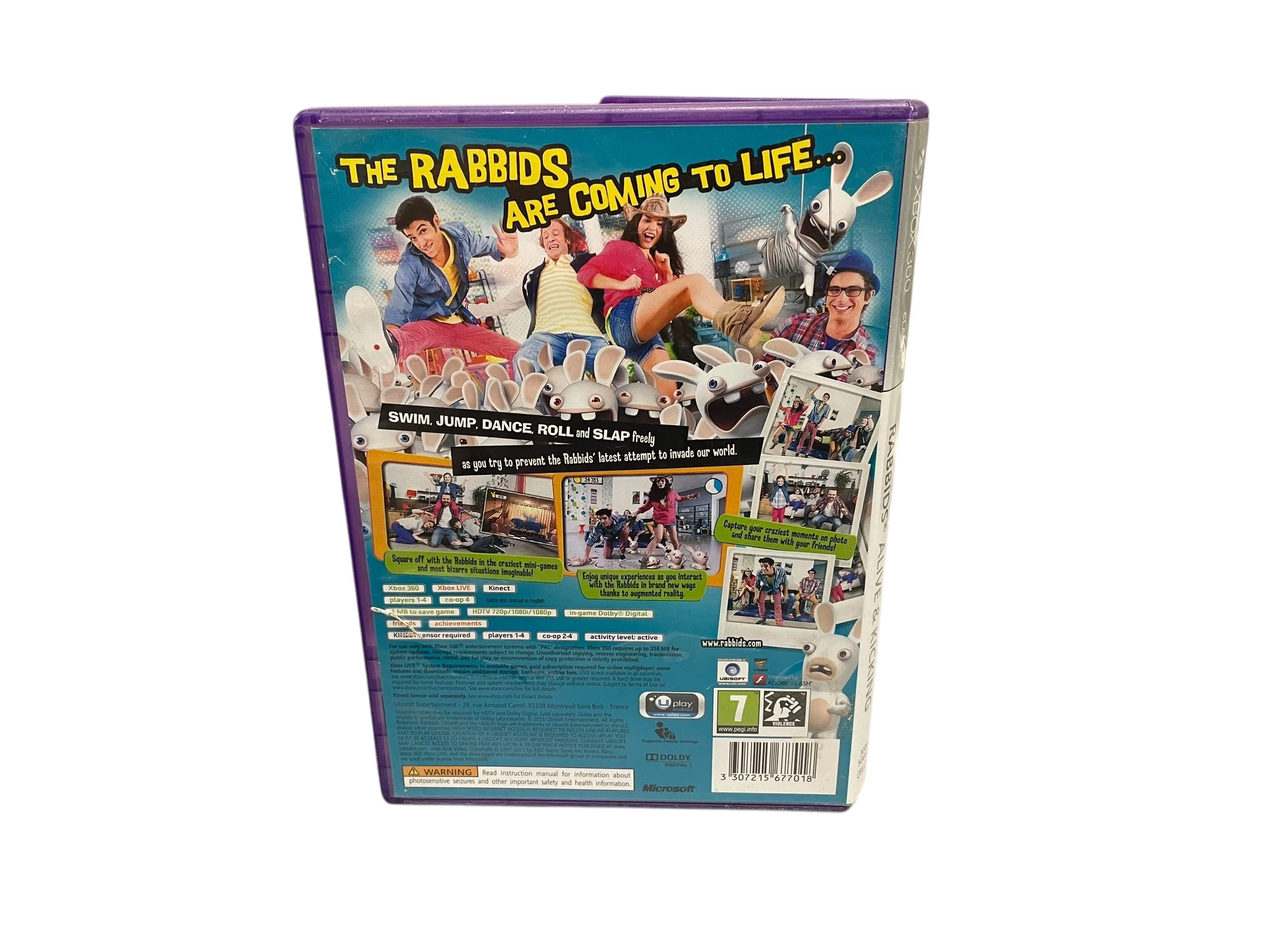 gra-na-xbox-360-rabbids-alive-kicking-stan-11323-2