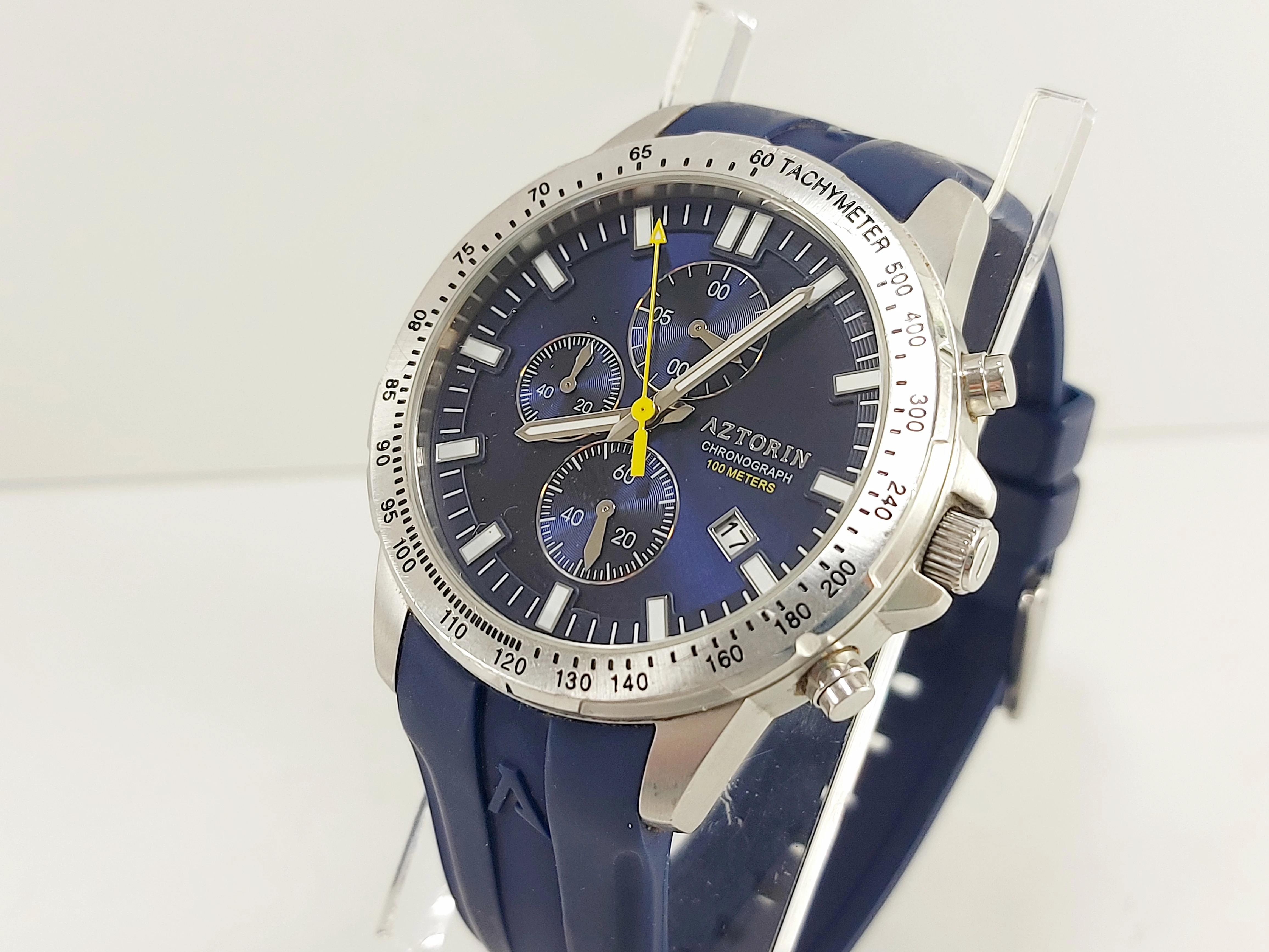 zegarek-aztorin-a058-g279-mechanizm-18738-1