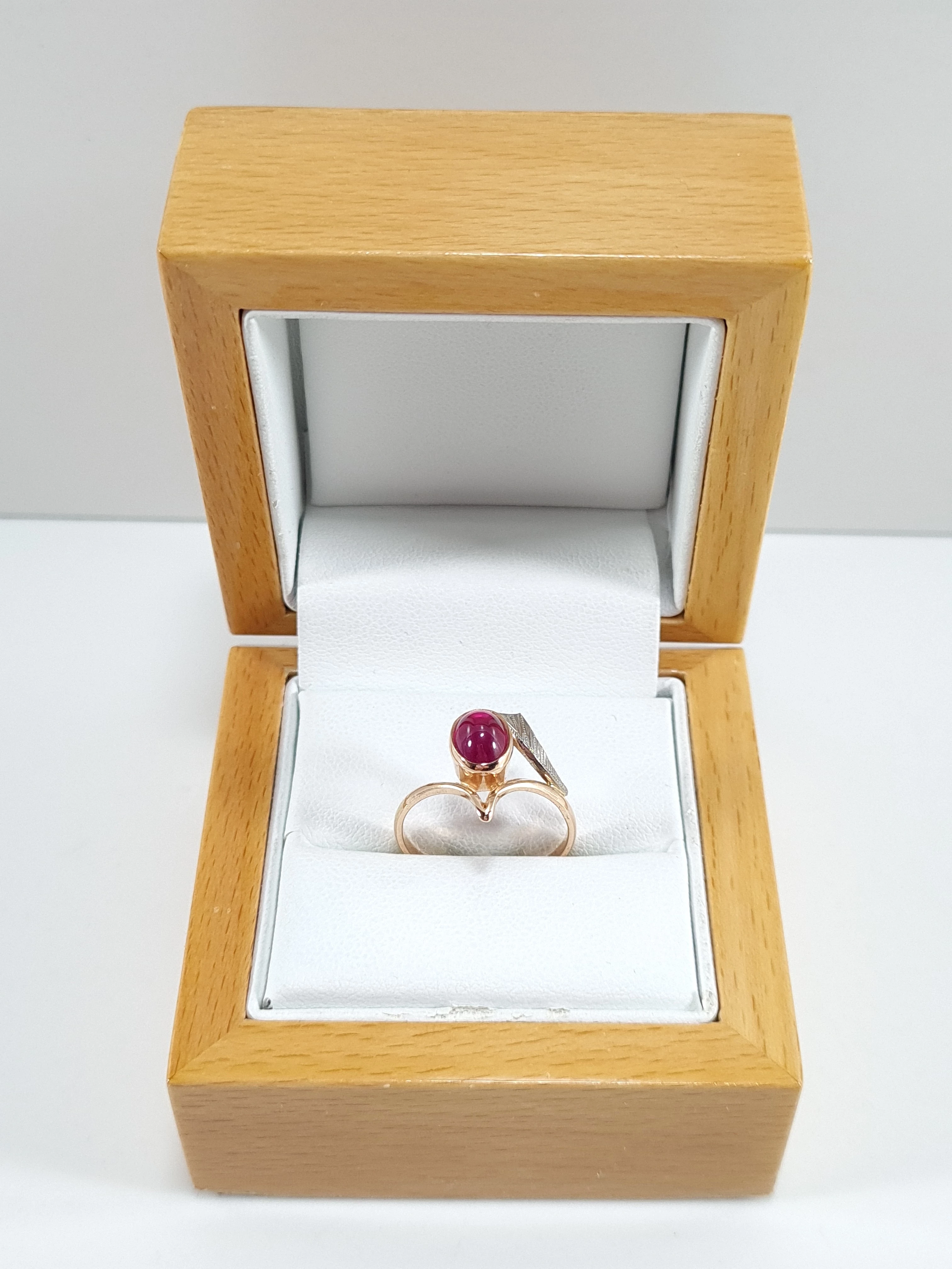 zloty-pierscionek-pr585-215g-rozm13-stan-11323-2