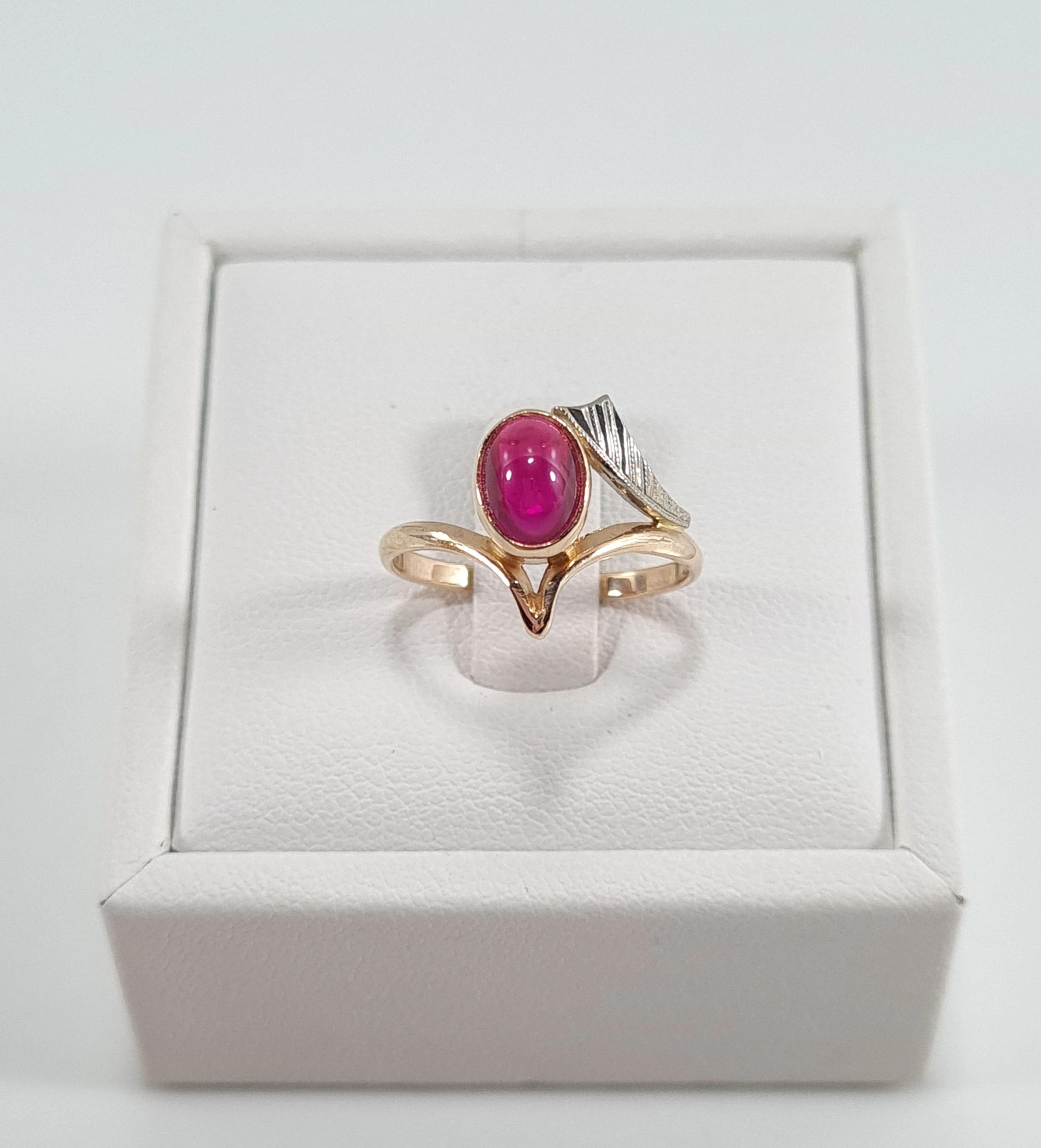 zloty-pierscionek-pr585-215g-rozm13-kamien-17088-128