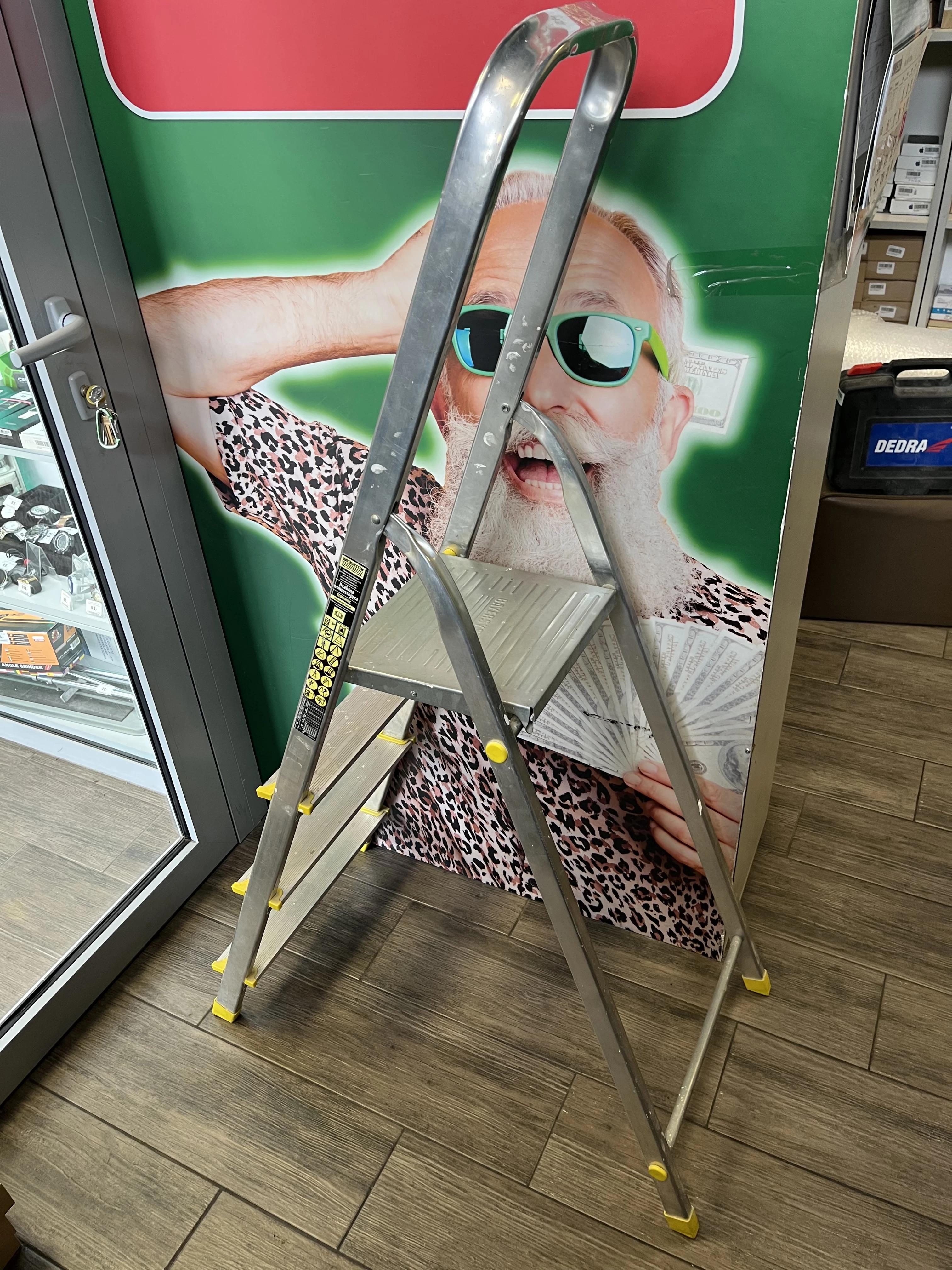 drabina-bayersystem-aluminium-4-wysokosc-robocza-278