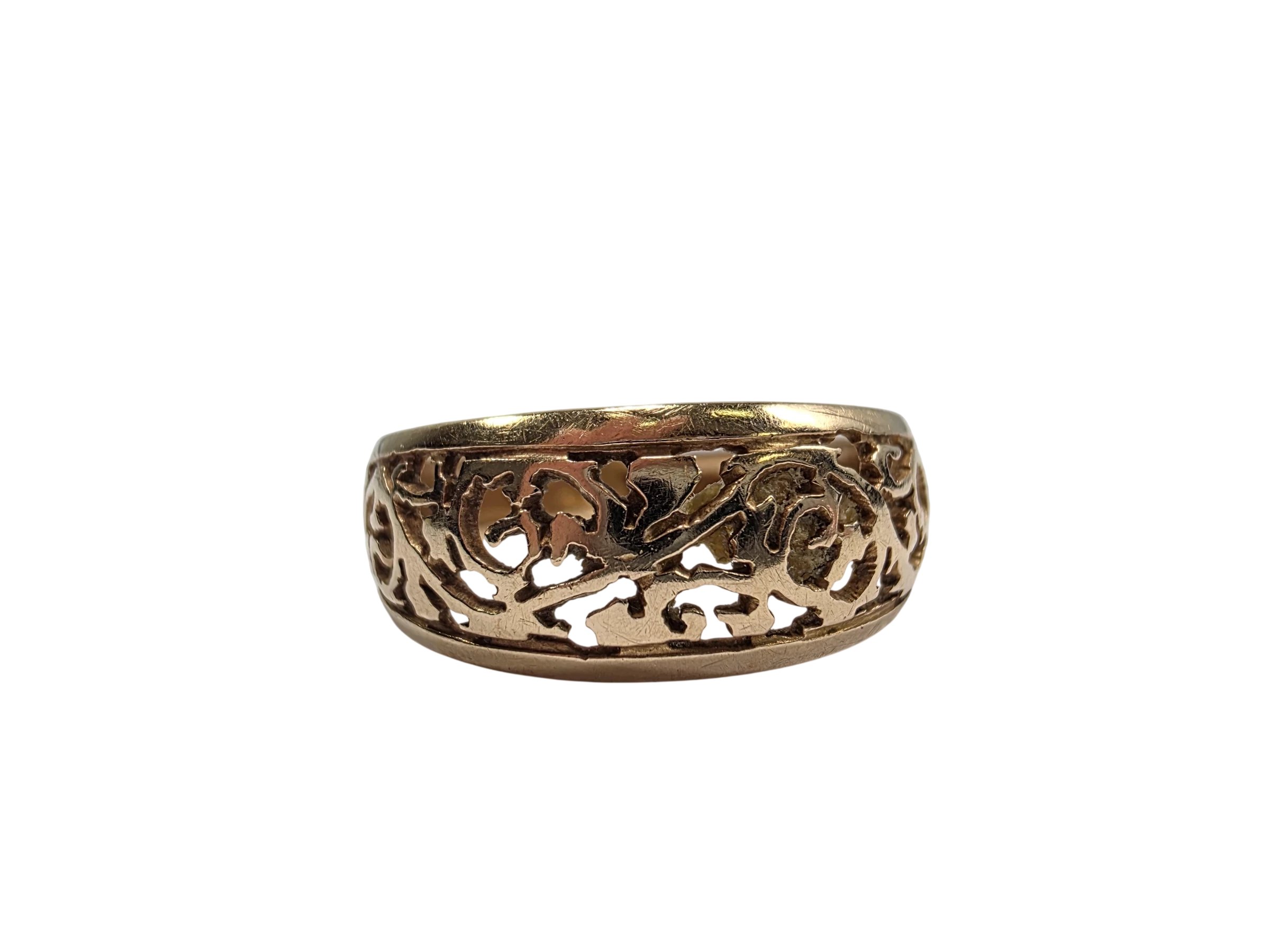 zloty-pierscionek-p-585-w277g-r20-zwyciestwa-59-gliwice-g1