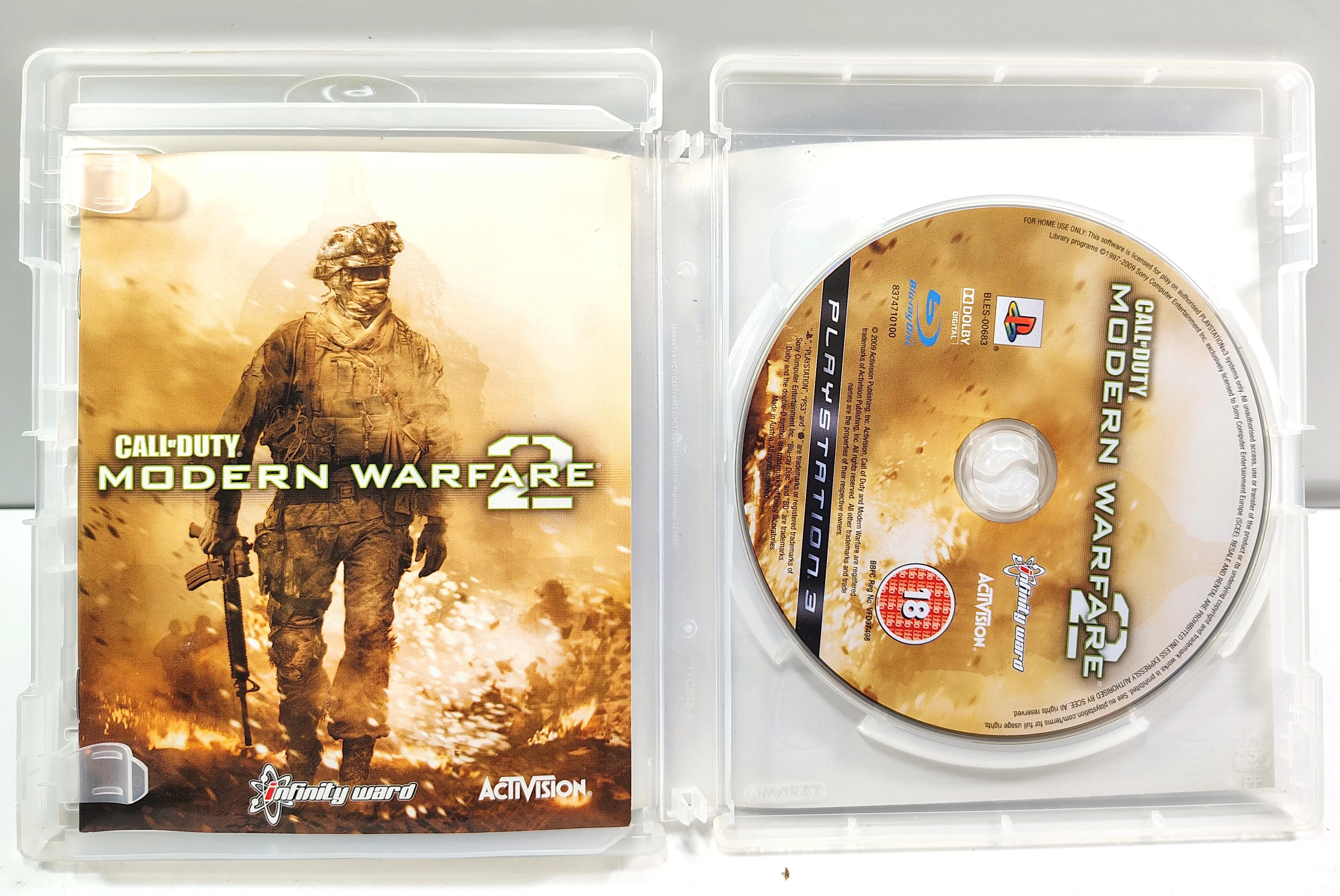 call-of-duty-modern-warfare-2-stan-11323-2