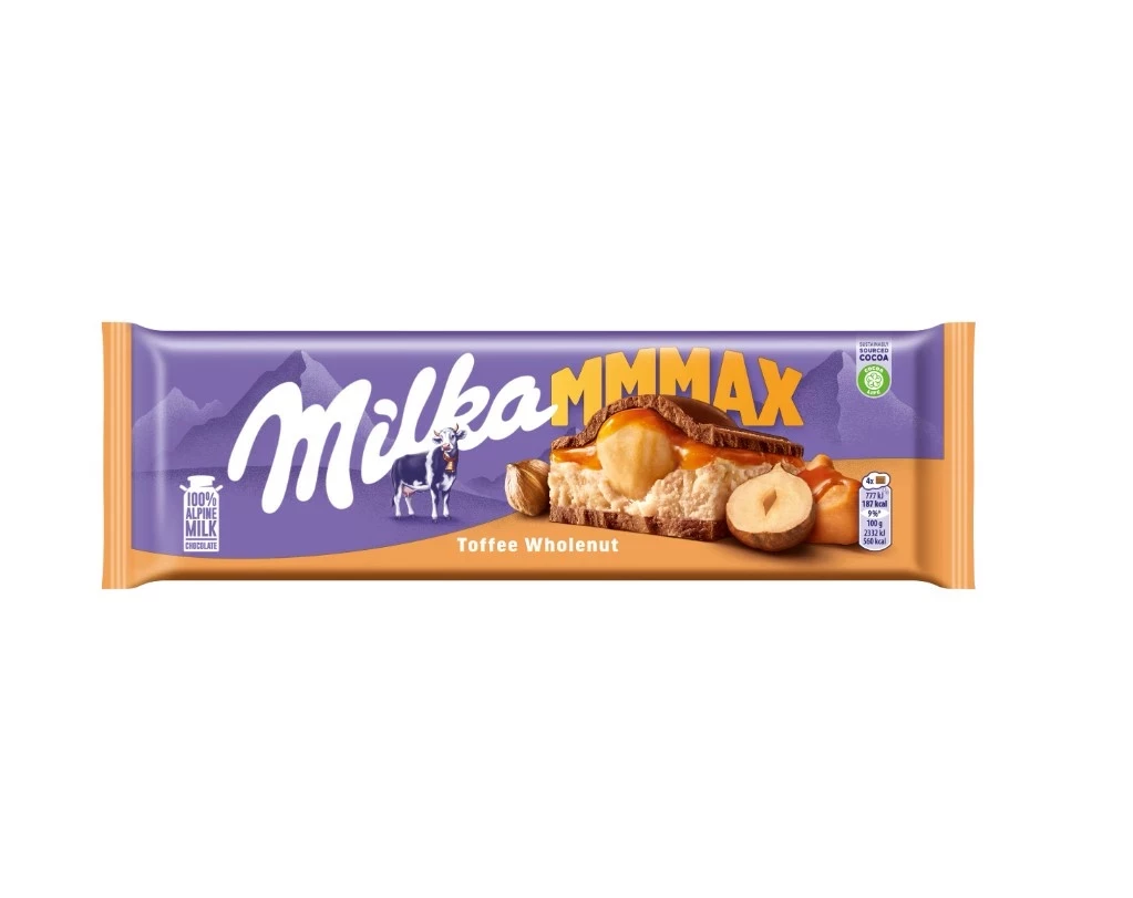 czekolada-milka-mmmax-toffee-wholenut-300-g-dworcowa-28-zielona-gora