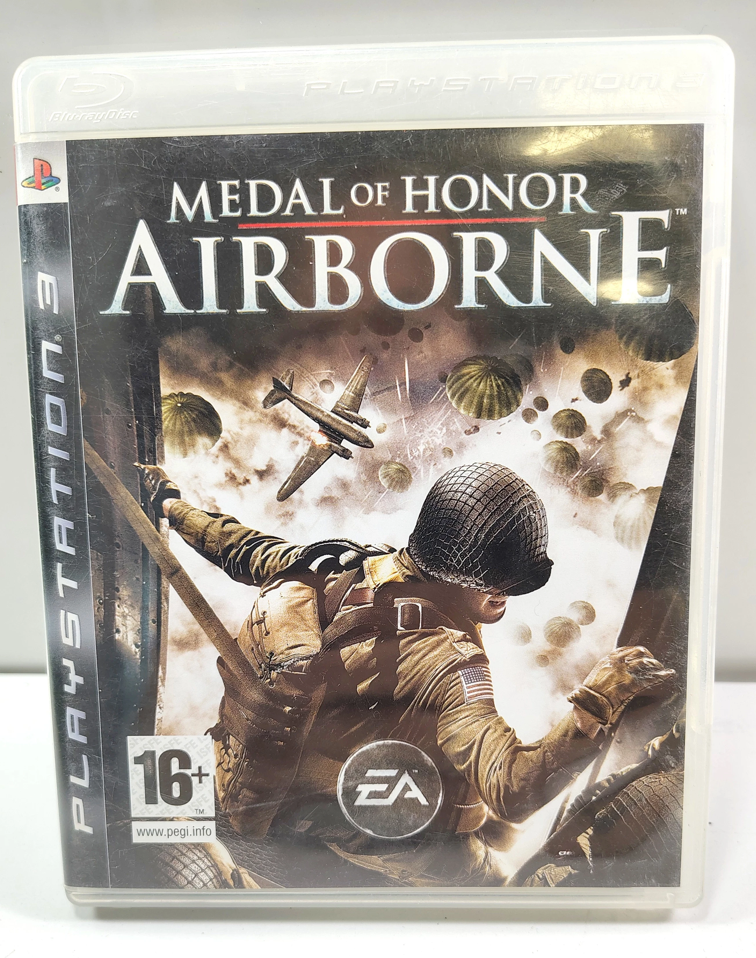 ps3-medal-of-honor-airborne-grochowska-8385-poznan-ska-x