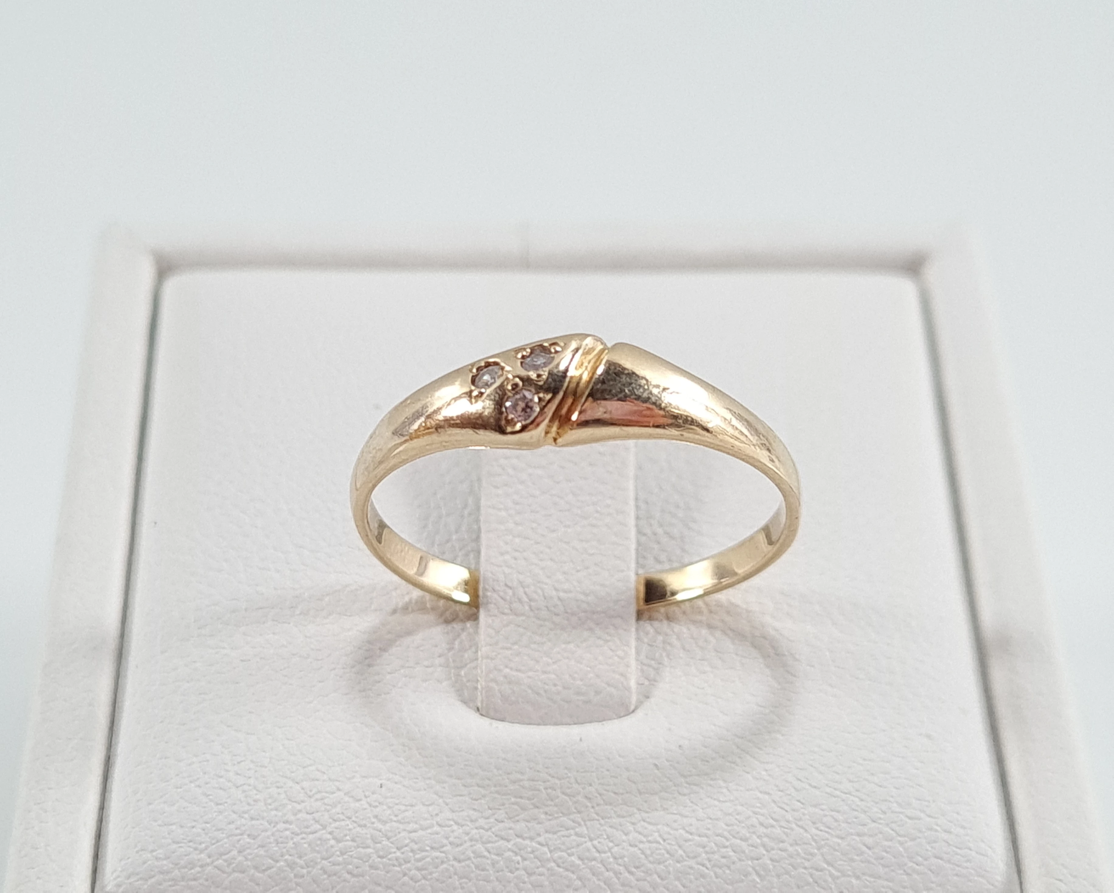 zloty-pierscionek-pr585-202g-rozm21-stan-11323-2