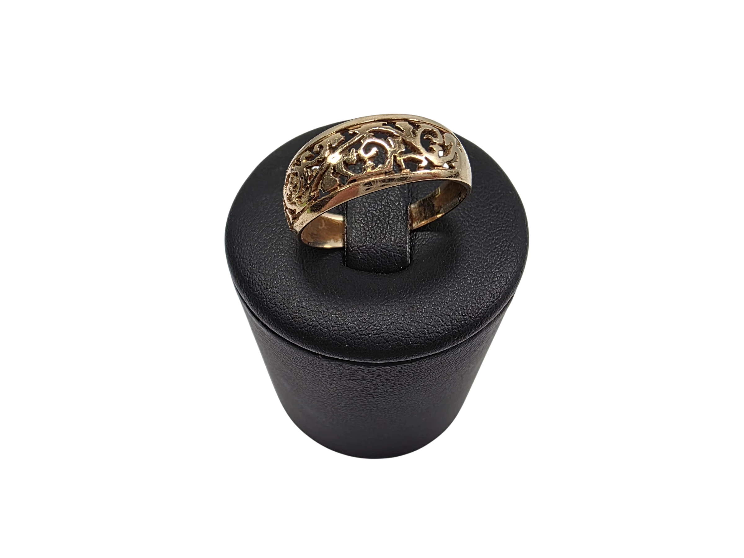 zloty-pierscionek-p-585-w277g-r20-material-15835-2