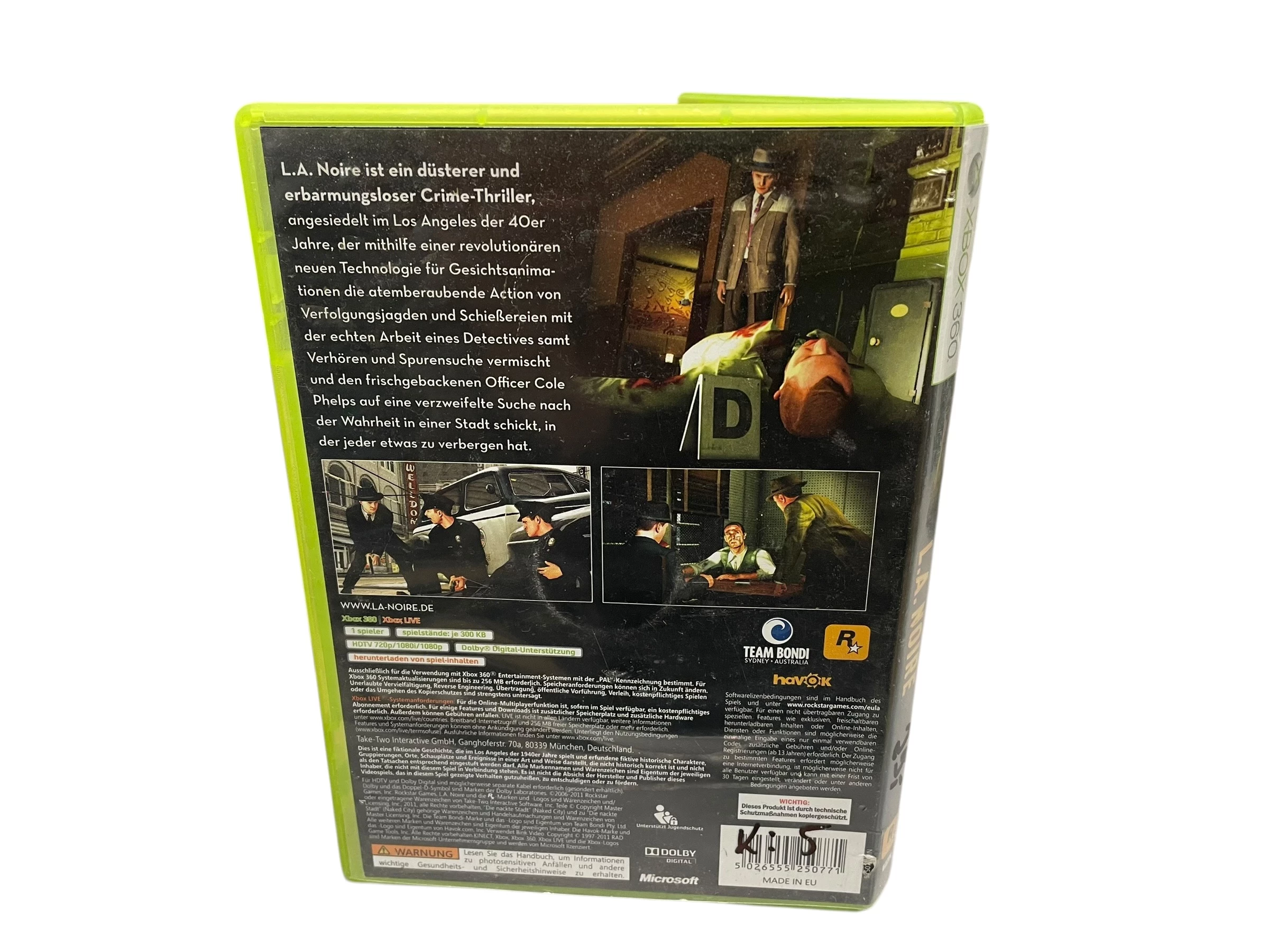 gra-na-xbox-360-la-noire-stan-11323-2