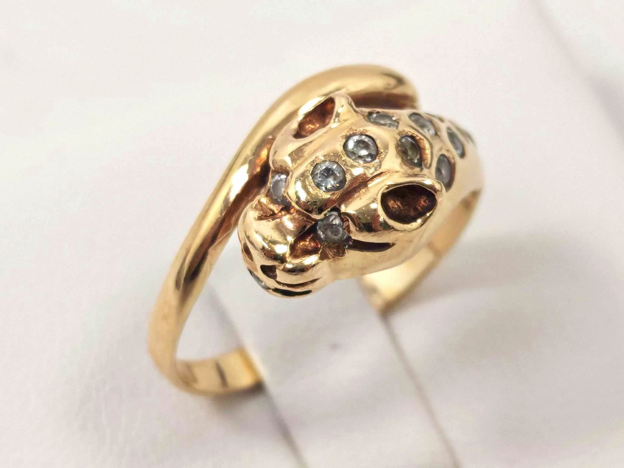 zloty-pierscionek-585-pantera-cyrkonie-gepard-cetki-r16178mm-w411-sieminskiego-37-gliwice