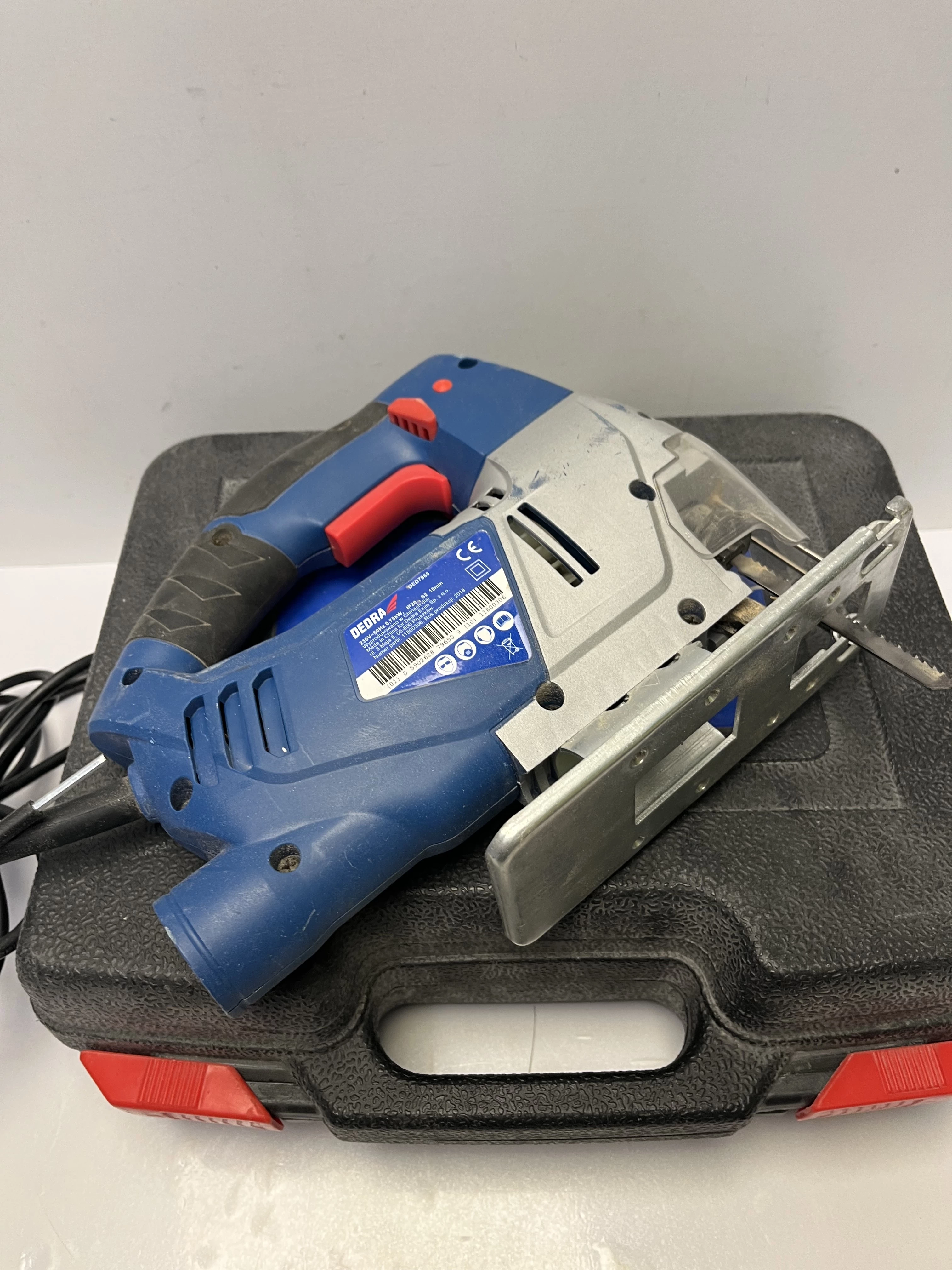 wyrzynarka-sieciowa-dedra-ded7965-zasilanie-209202-238306