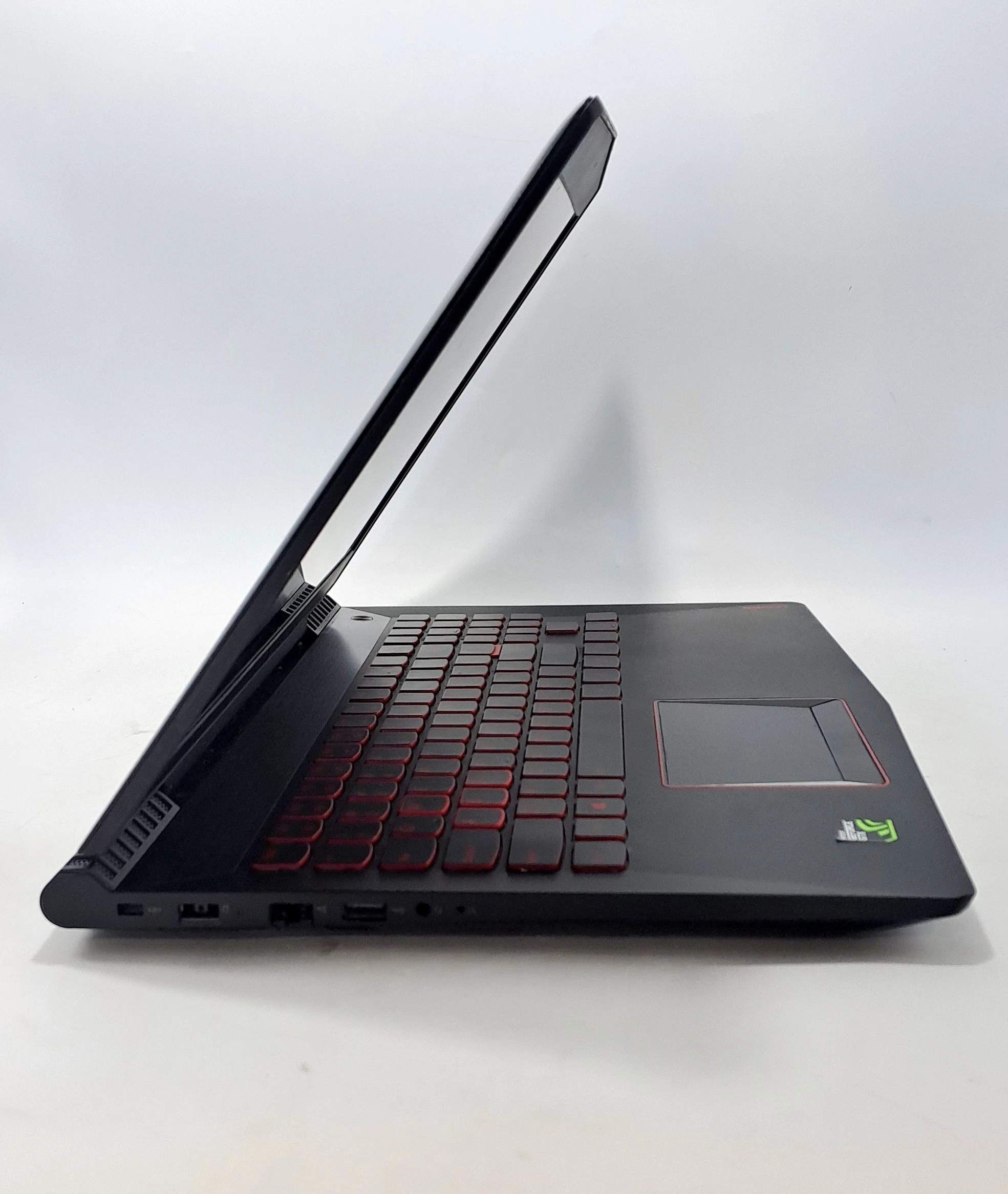 laptop-lenovo-legion-y520-i5-8gb-ssd-256gb-win-11-intel-gra-630-rozdzielczosc-px-4474-211457