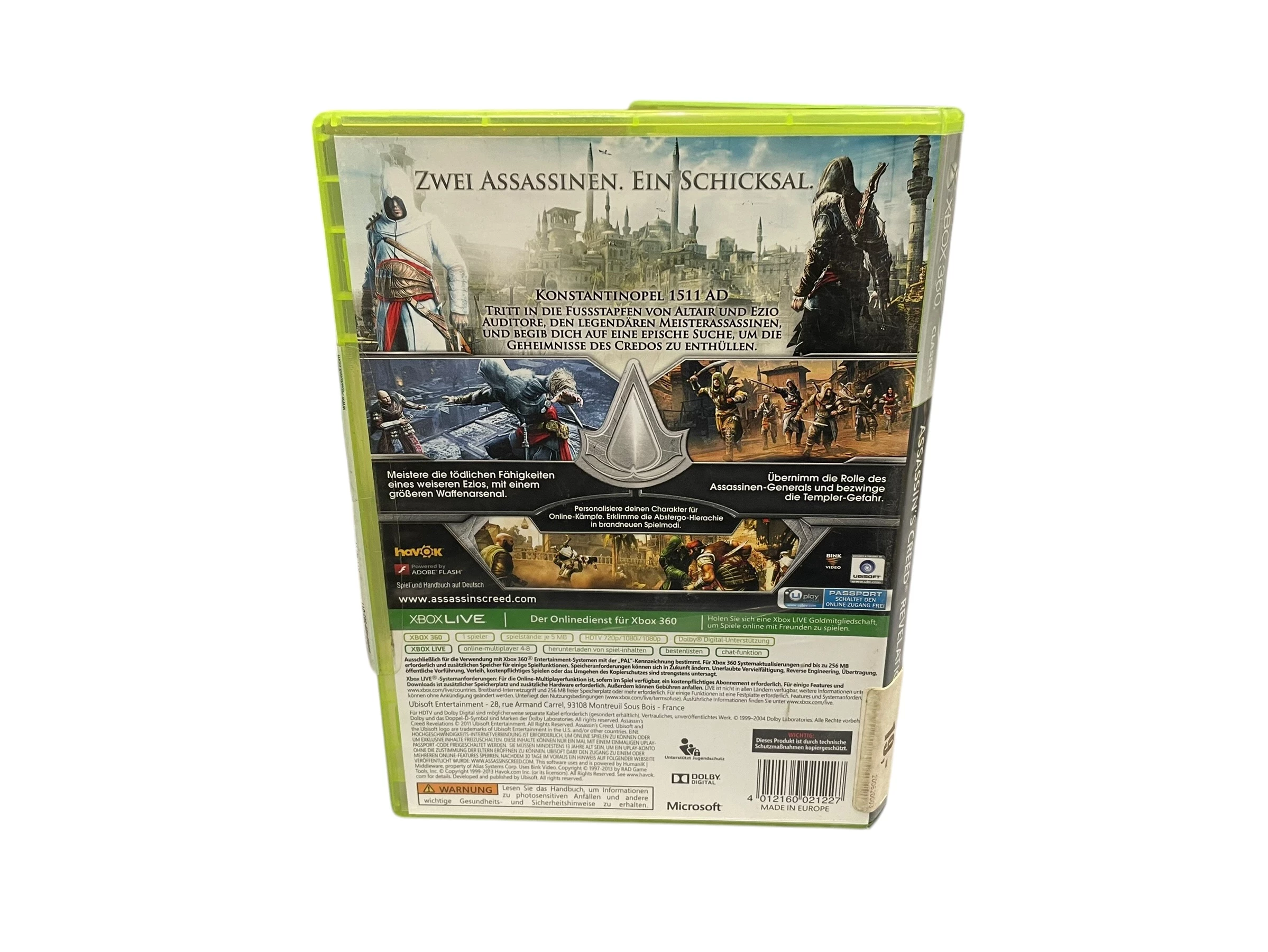 gra-na-xbox-360-assassins-creed-revelations-stan-11323-2