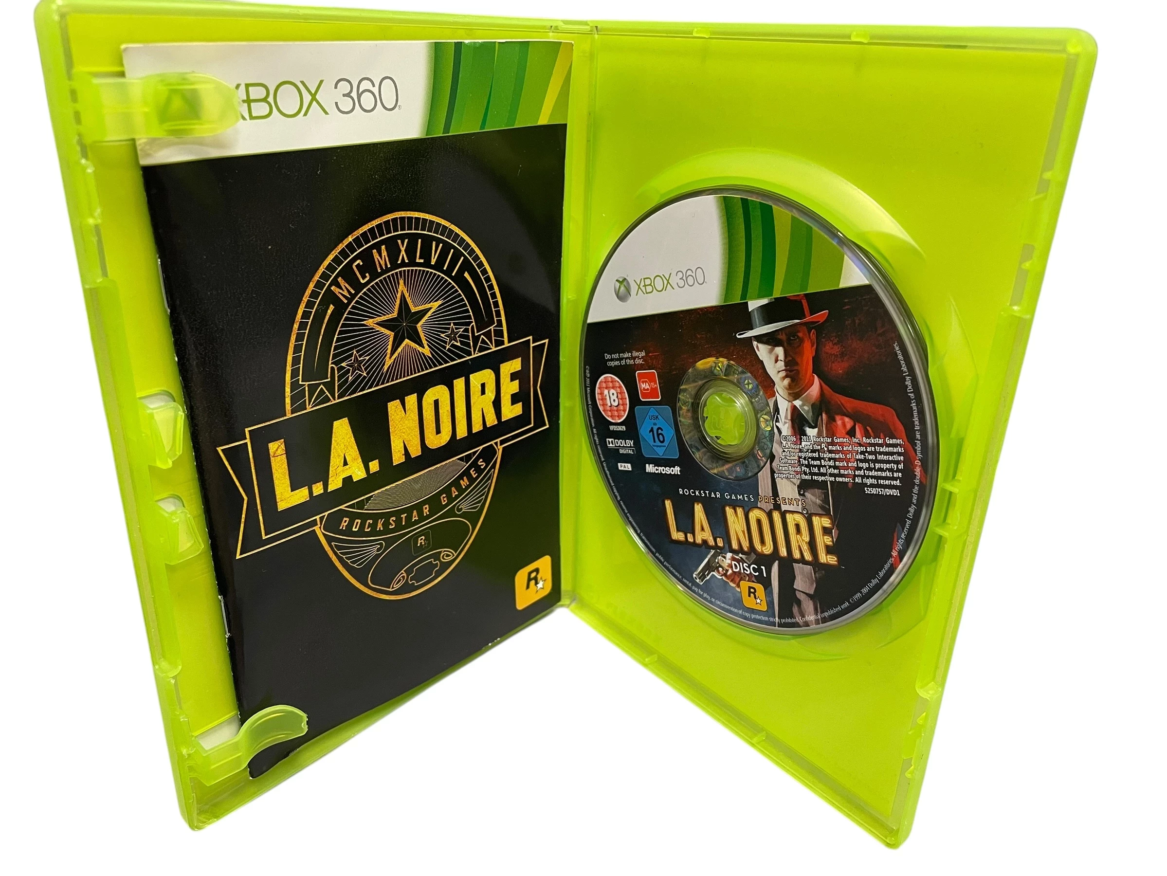 gra-na-xbox-360-la-noire-ean-gtin-5026555250757
