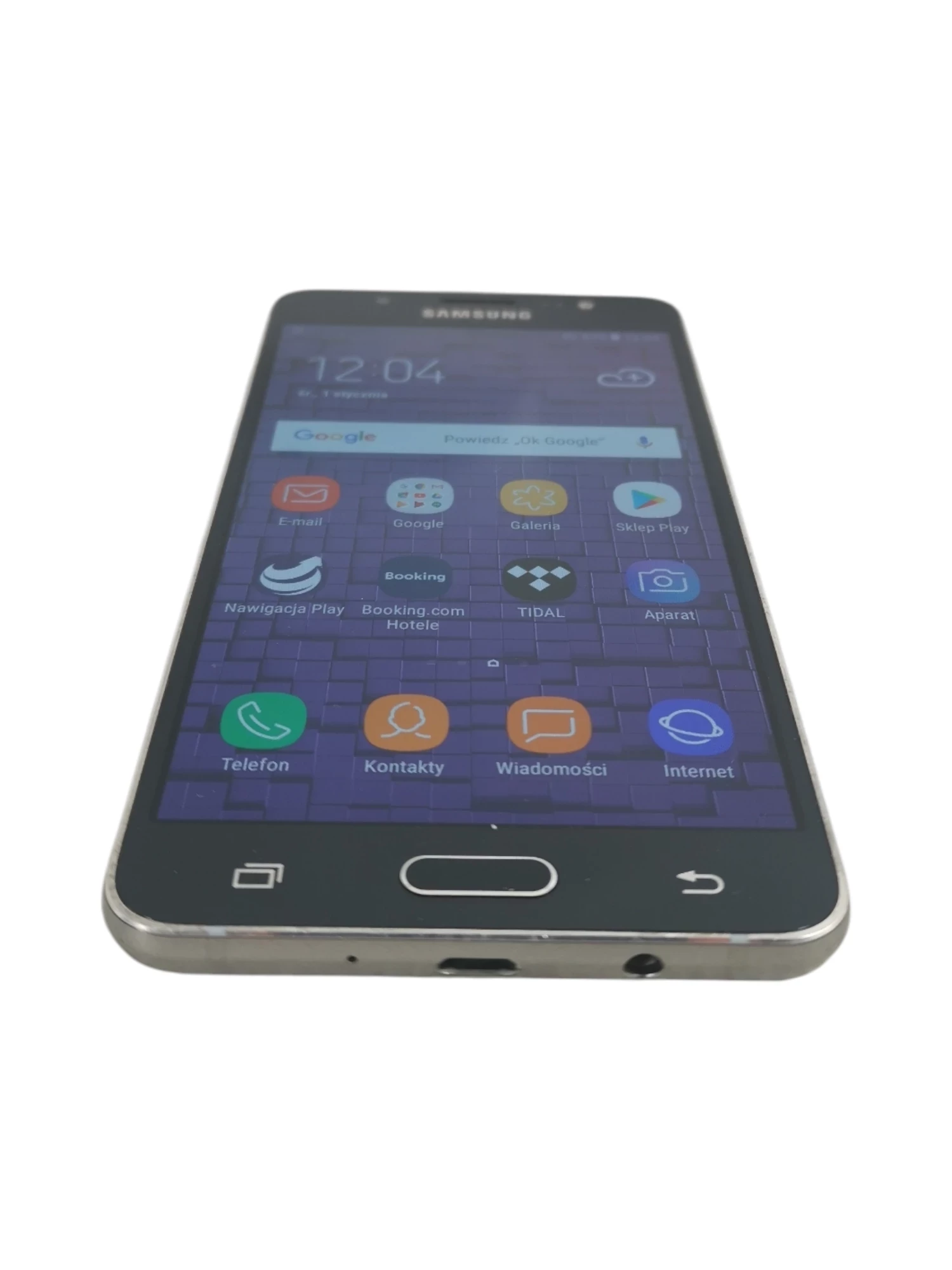 telefon-samsung-galaxy-j5-16gb-wbudowana-pamiec-202869-214201