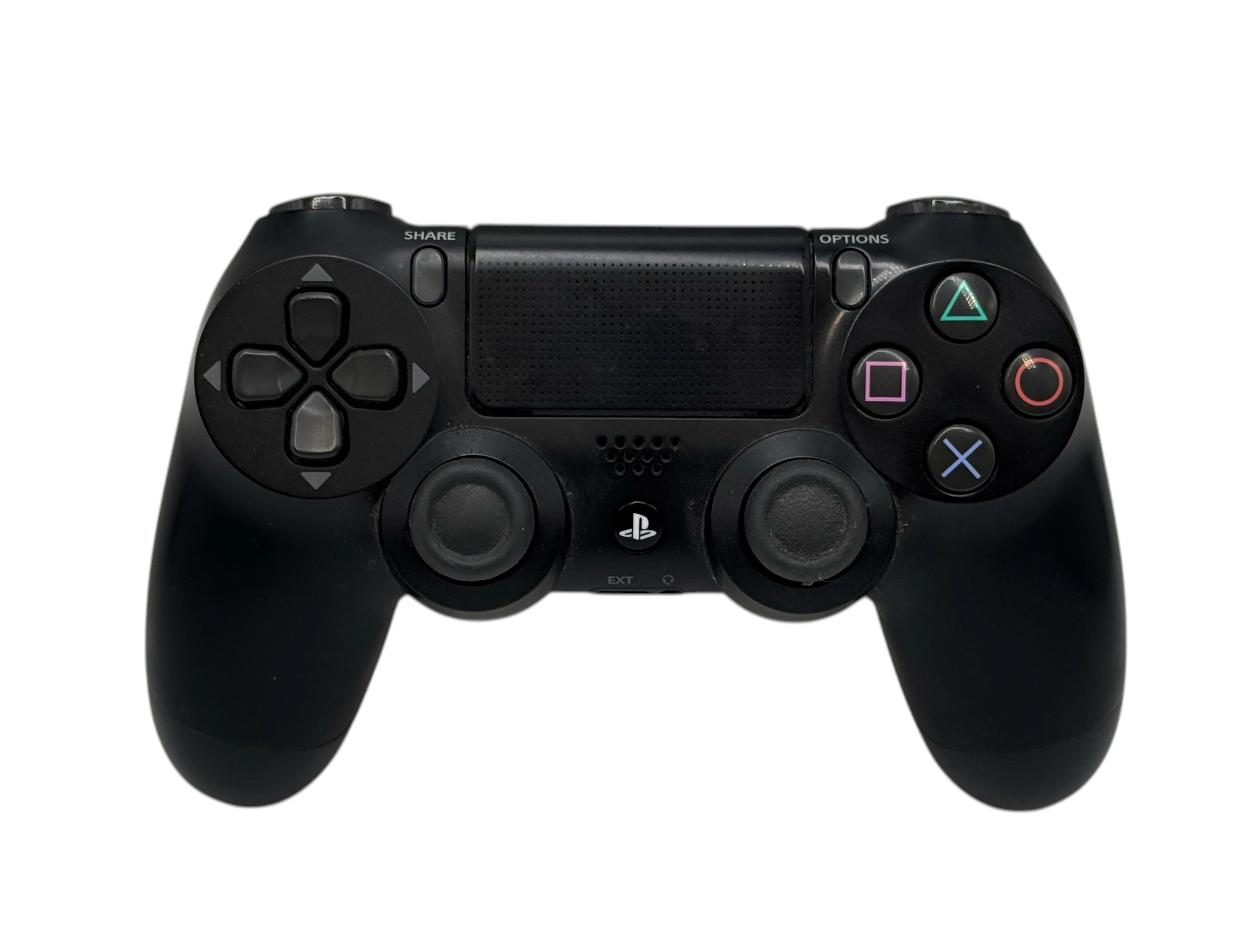 konsola-sony-playstation-4-pro-1tb-cuh-7216b-pad-okablowanie-wersja-130590-3