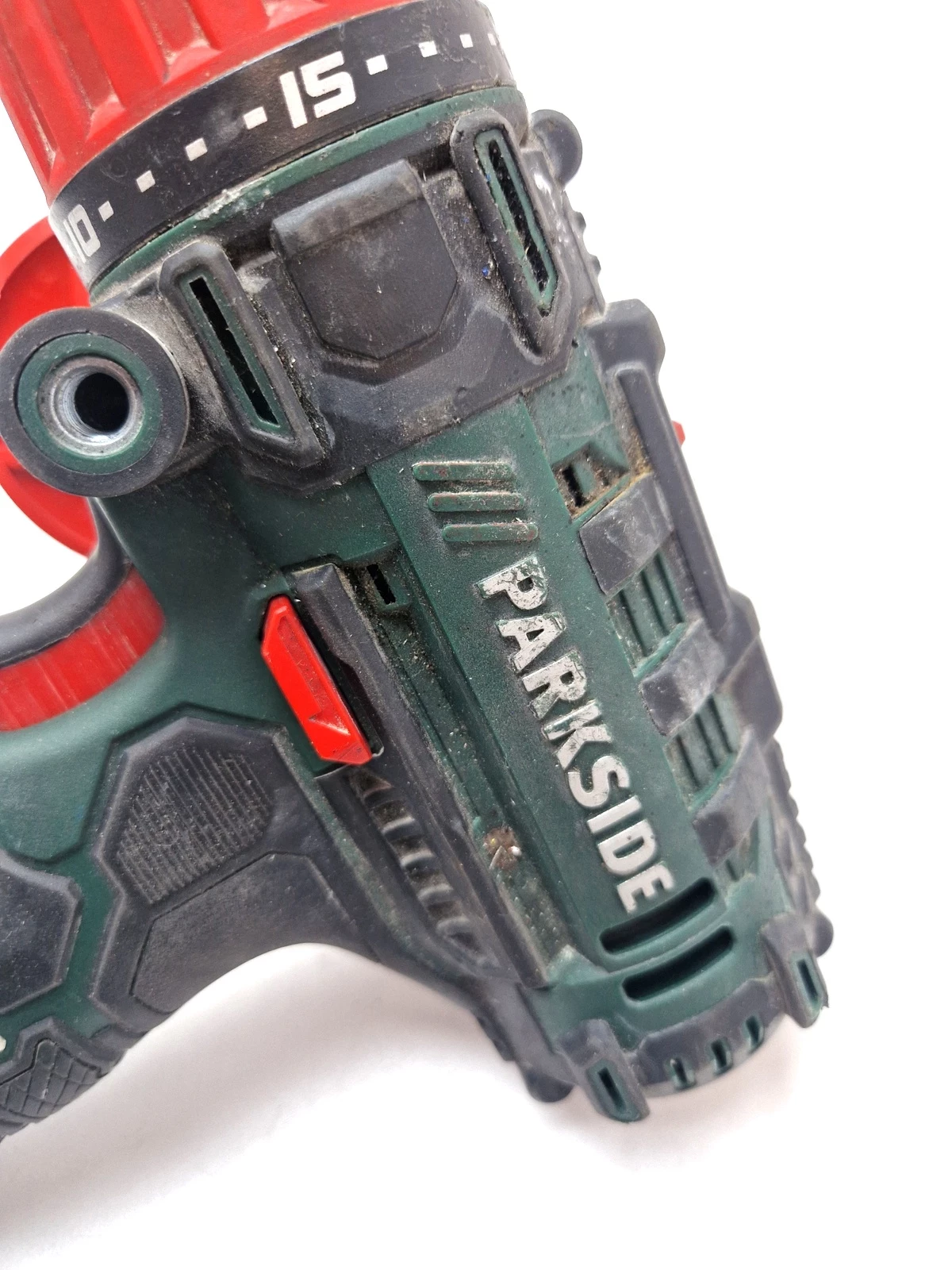 wiertarko-wkretarka-z-udarem-parkside-psbsa-20-li-udar-20v-stan-11323-2