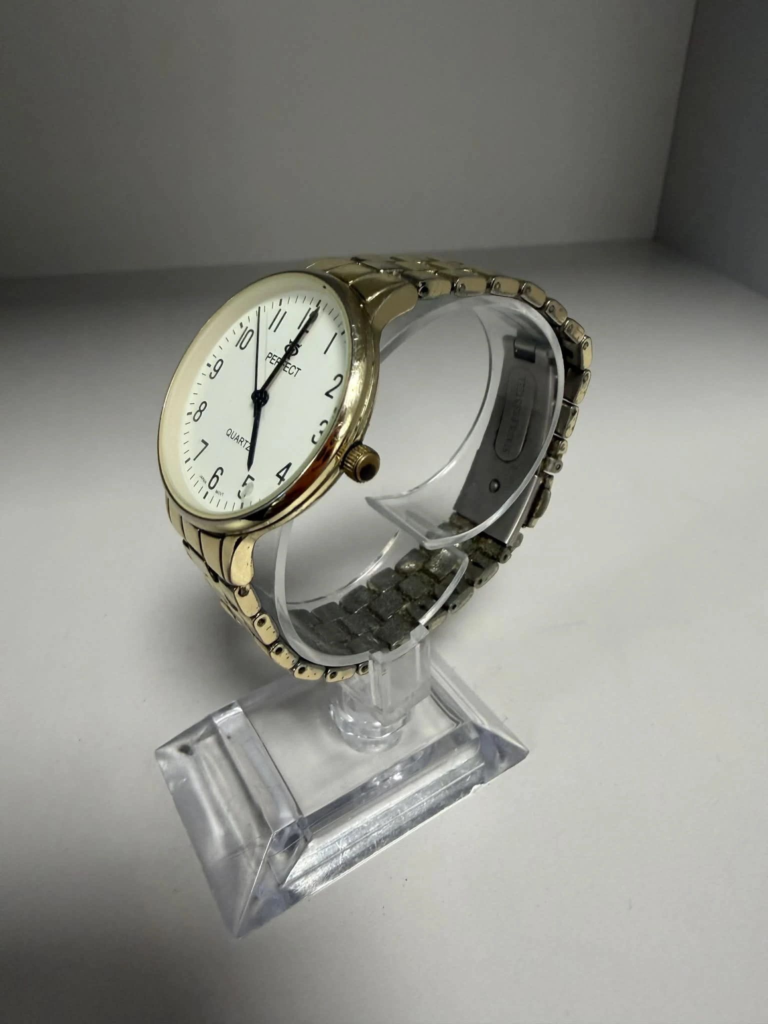 zegarek-perfect-quartz-g504-material-paska-129219-8