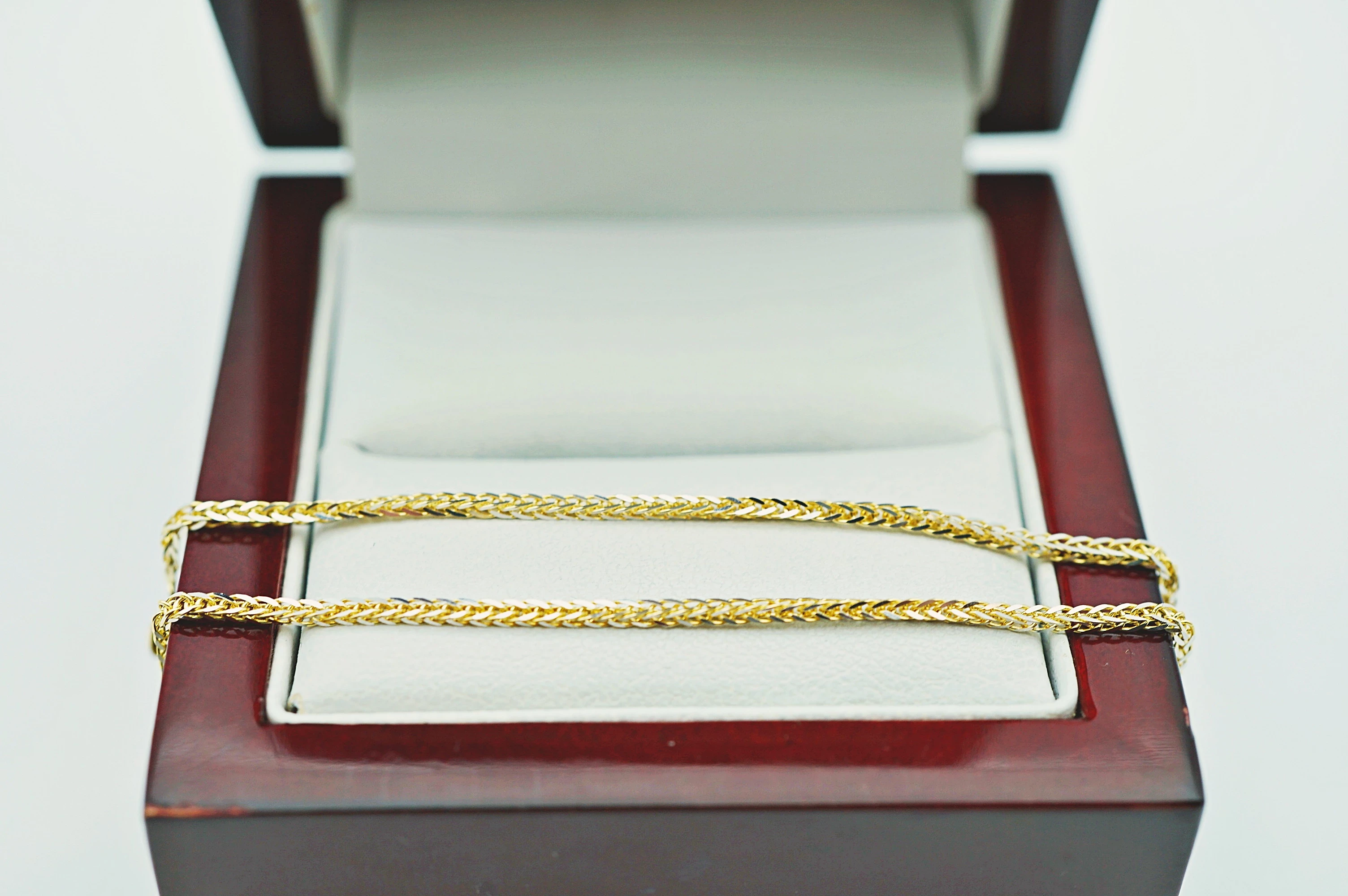 drobna-zlota-bransoletka-lisi-ogon-pr585-14k-19cm-151g-kamien-17088-524288