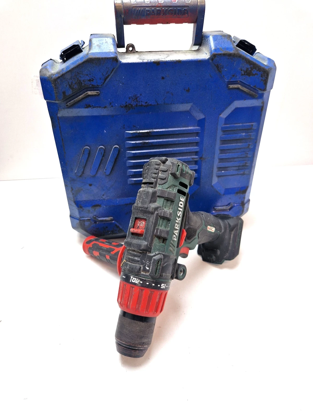 wiertarko-wkretarka-z-udarem-parkside-psbsa-20-li-udar-20v-bydgoska-1a-pila