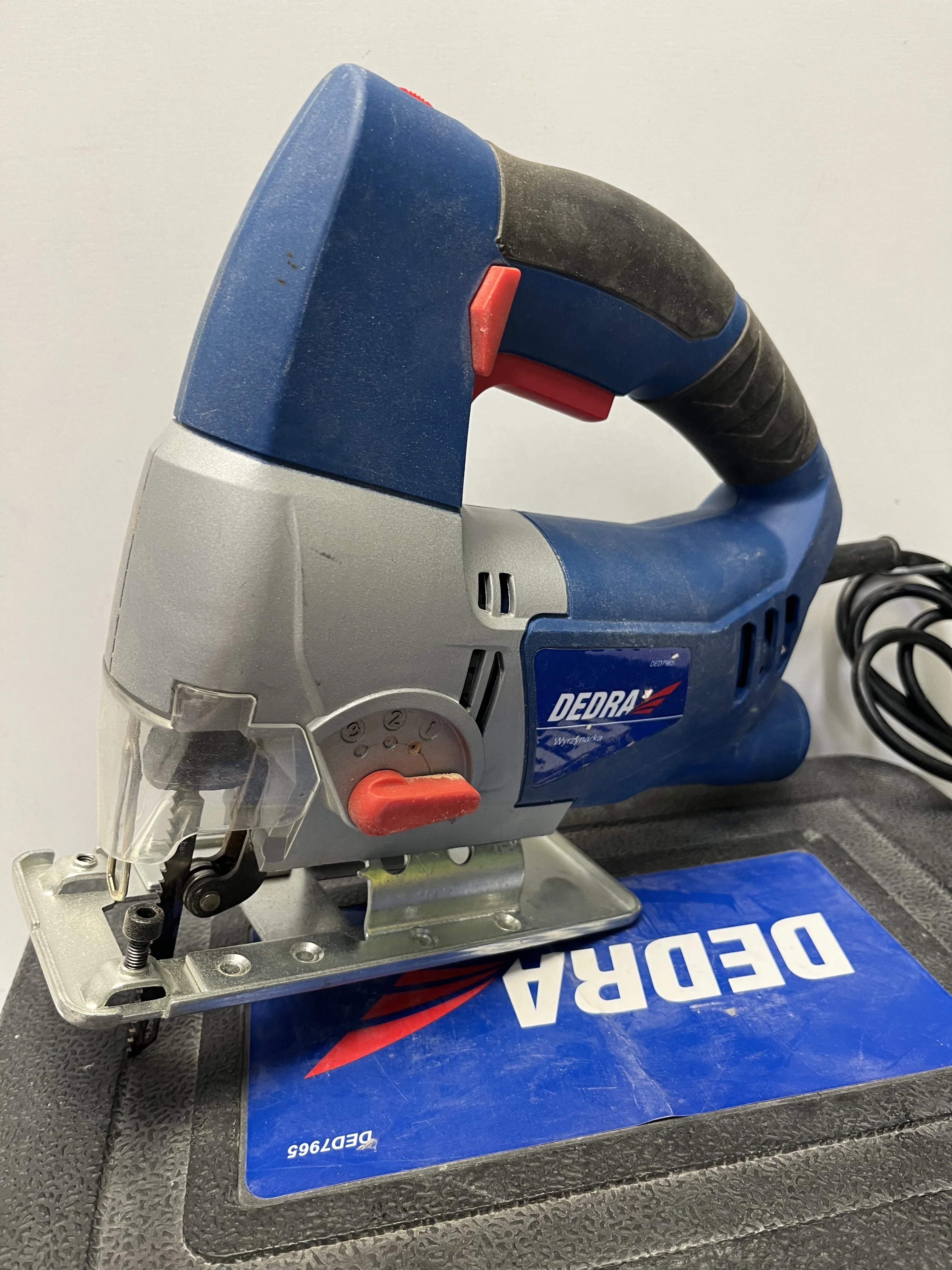 wyrzynarka-sieciowa-dedra-ded7965-ean-gtin-5902628796509