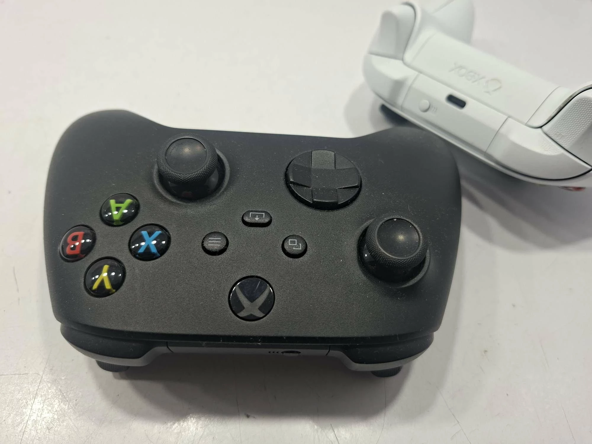 2-x-pad-xbox-kod-producenta-qat-00002