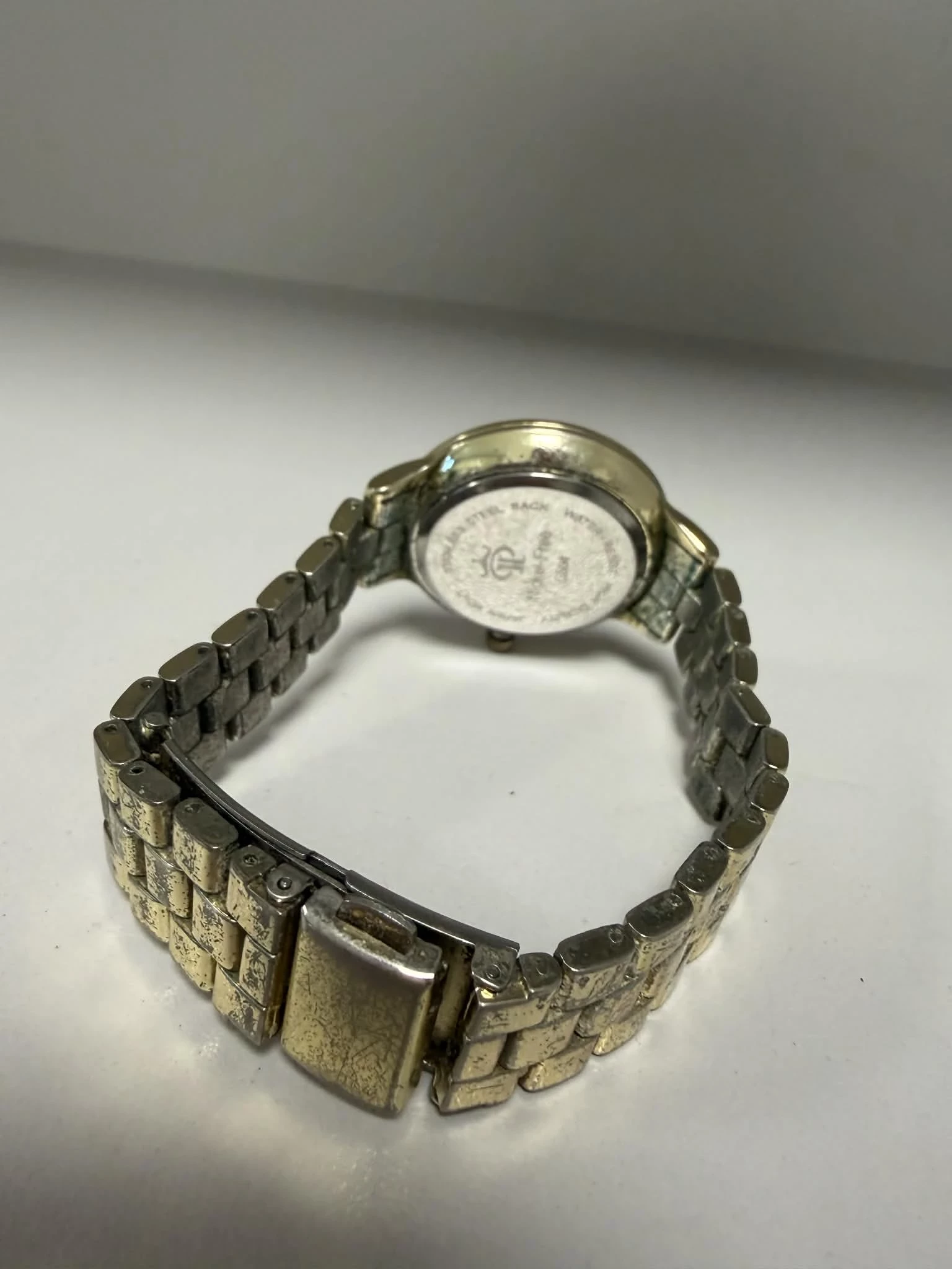 zegarek-perfect-quartz-g504-rodzaj-129220-1