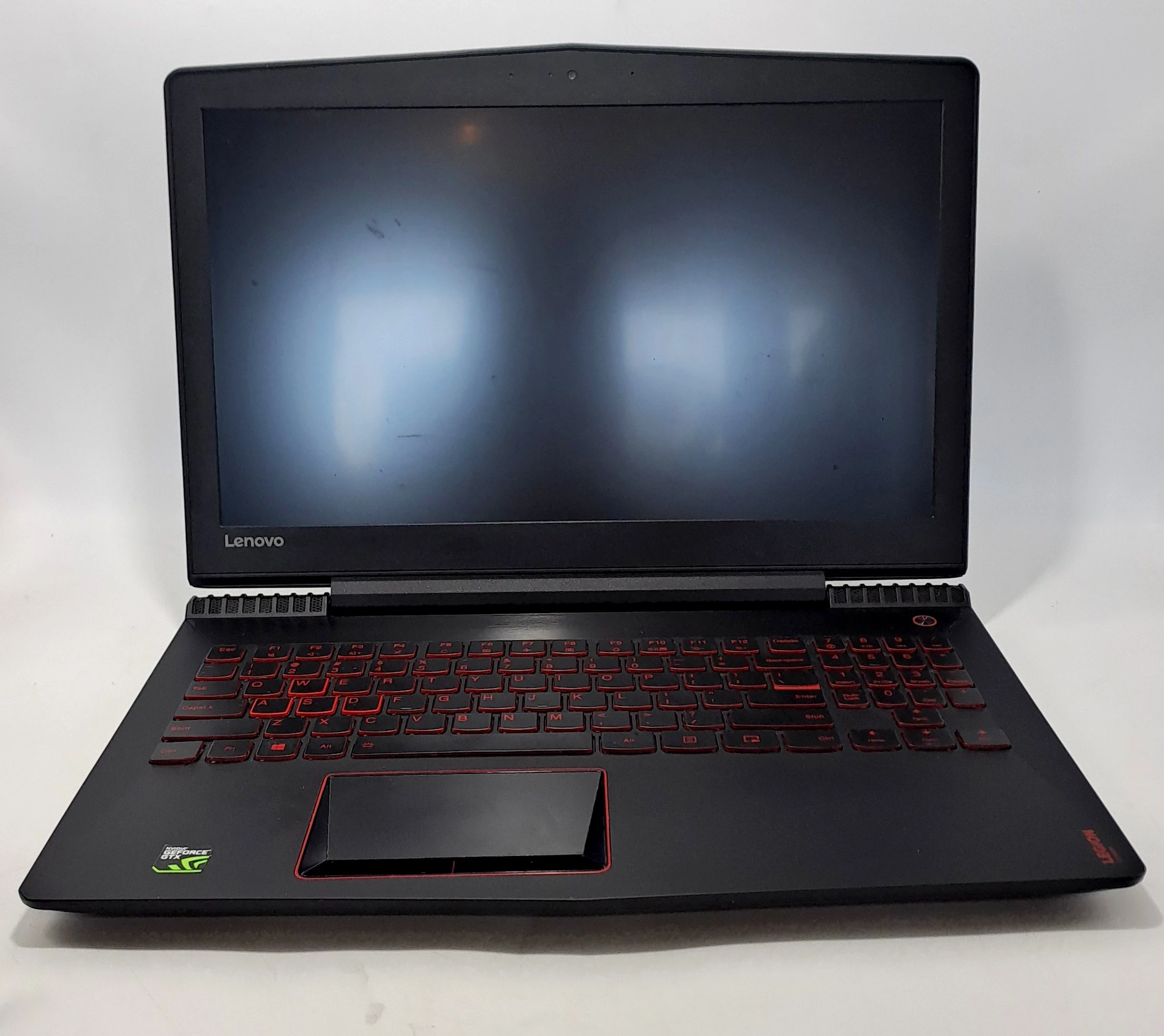 laptop-lenovo-legion-y520-i5-8gb-ssd-256gb-win-11-intel-gra-630-kod-producenta-lenovo-legion-y520-15ikbn
