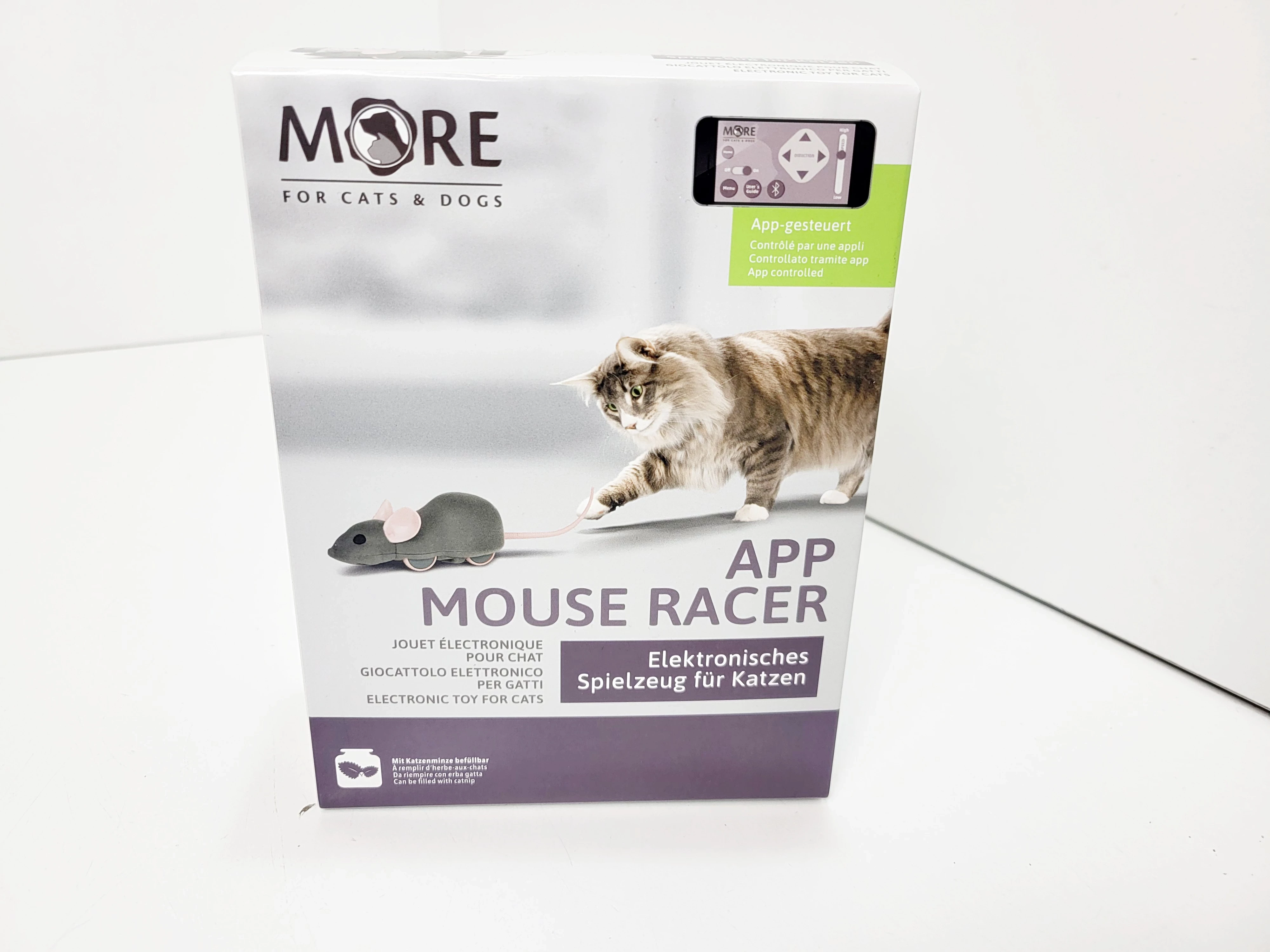 zabawka-dla-kota-mysz-sterowana-aplikacja-reymonta-15-warszawa