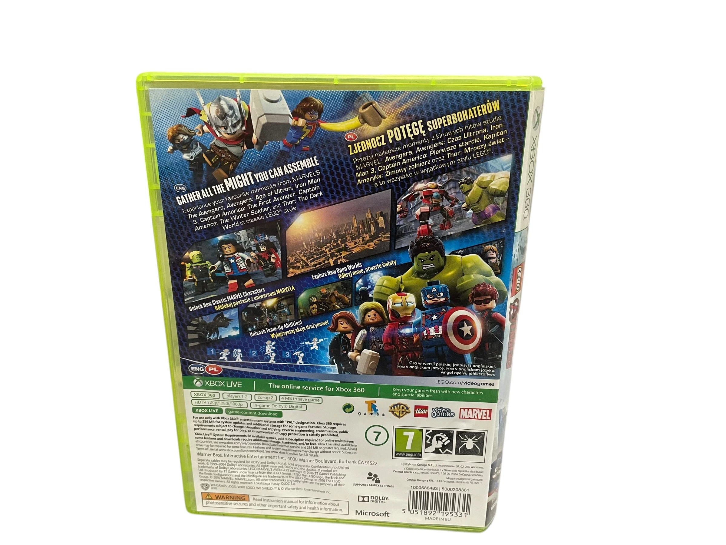 gra-na-xbox-360-lego-marvel-avengrs-stan-11323-2
