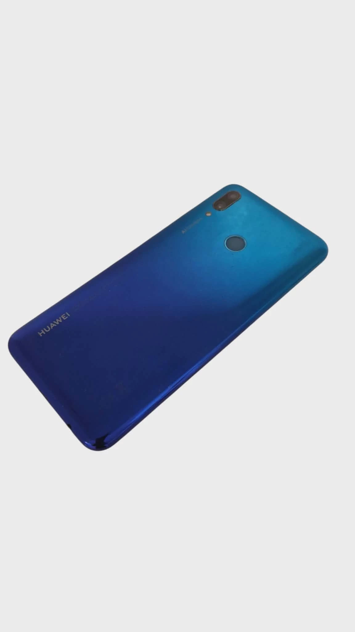 telefon-huawei-p-smart-2019-364-gb-kod-producenta-51093fta