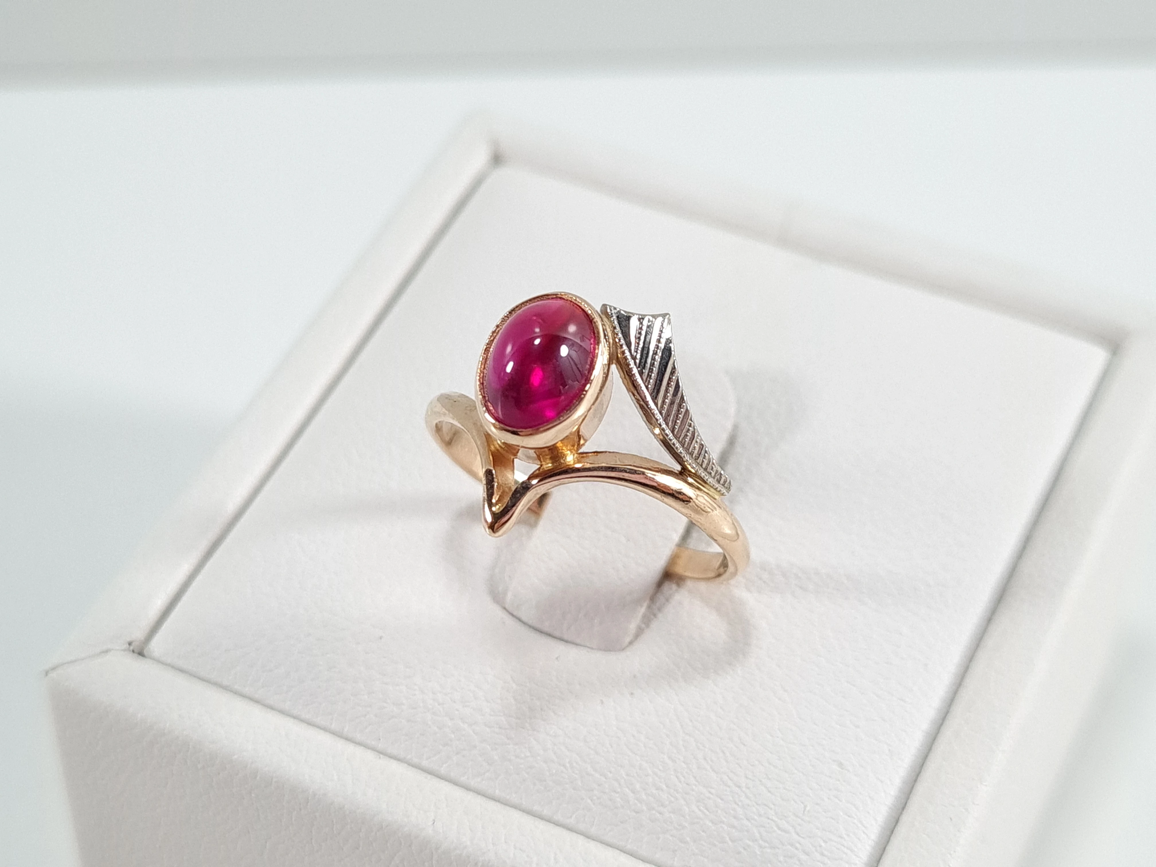 zloty-pierscionek-pr585-215g-rozm13-dabrowskiego-493-poznan-ska-x