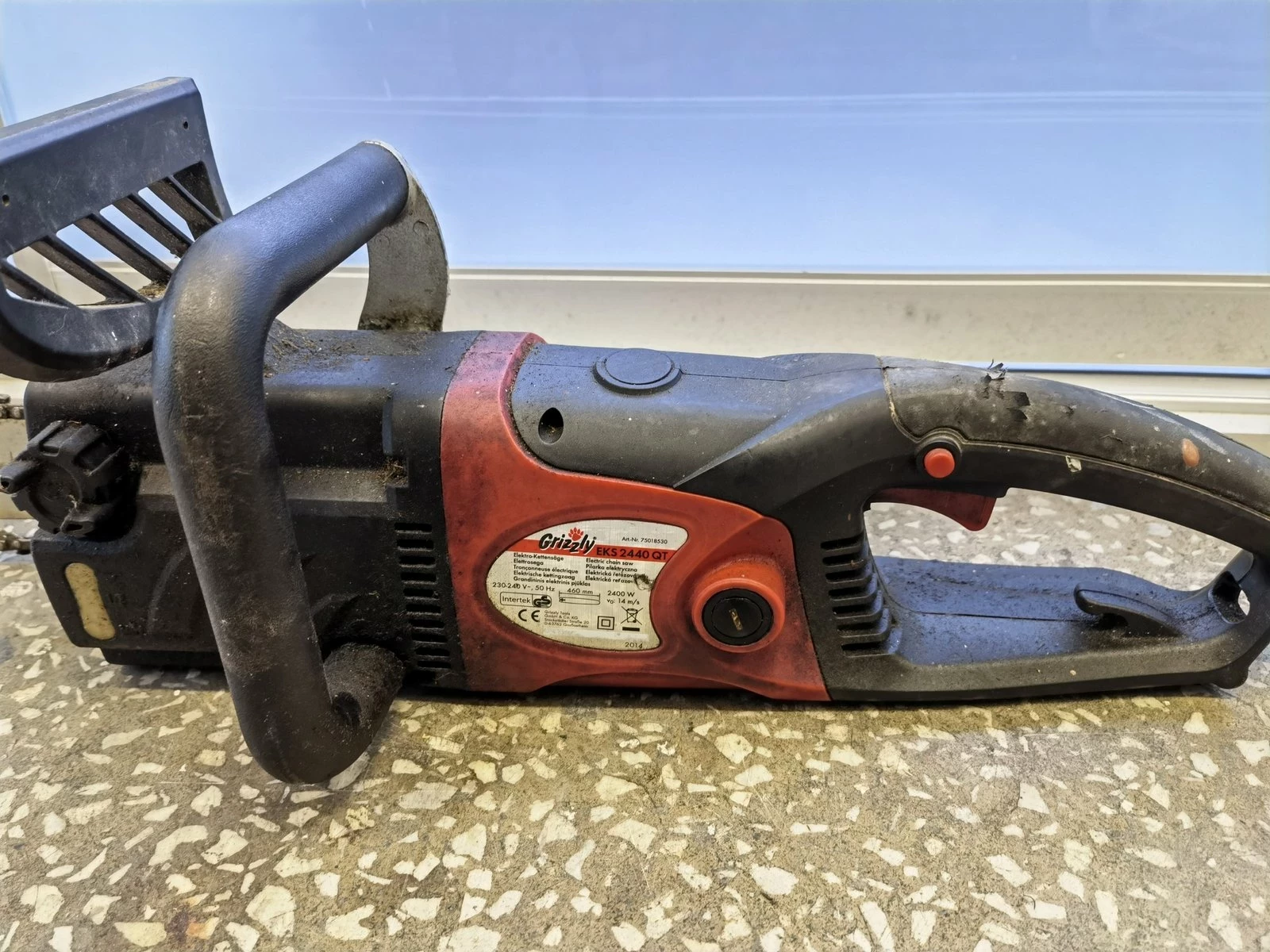 pila-lancuchowa-elektryczna-grizzly-eks-2440-qt-zasilanie-209202-238306