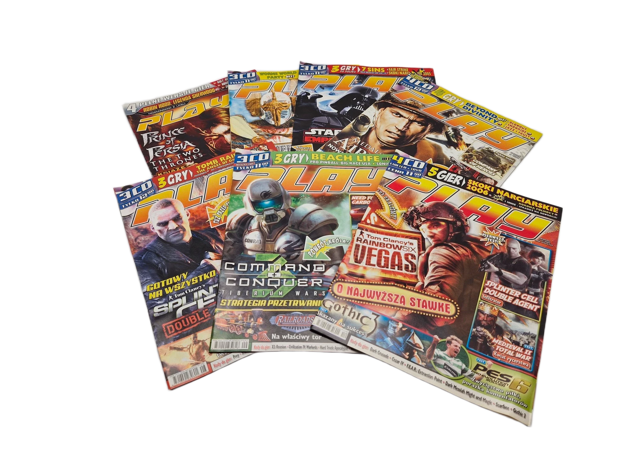 zestaw-gazet-play-pc-rom-2006-7-sztuk-stan-11323-2