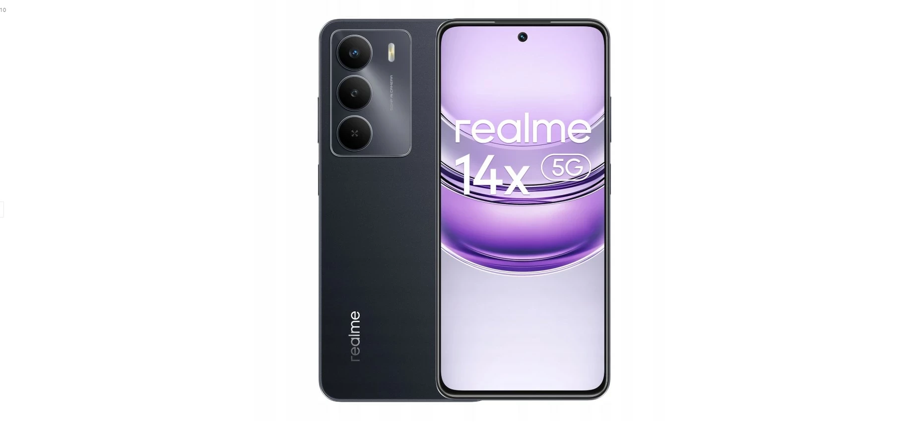 smartfon-realme-14x-6-gb-128-gb-5g-czarny-os-piastowskie-74a-poznan