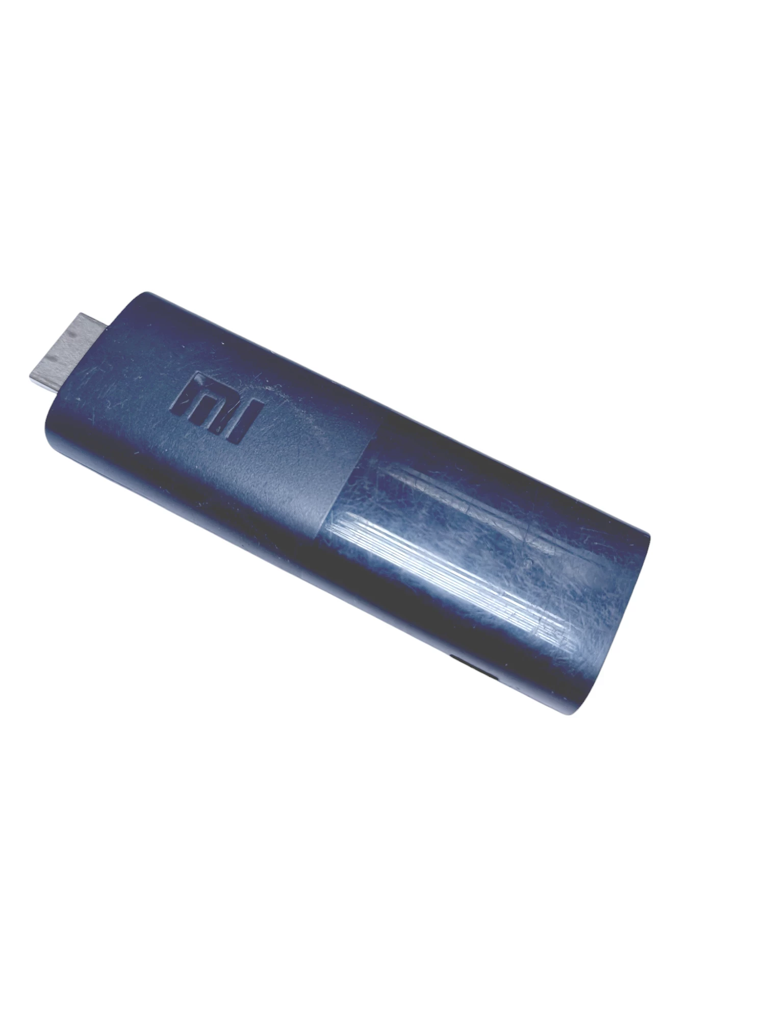 xiaomi-mi-tv-stick-mdz-24-aa-ean-gtin-6971408152254