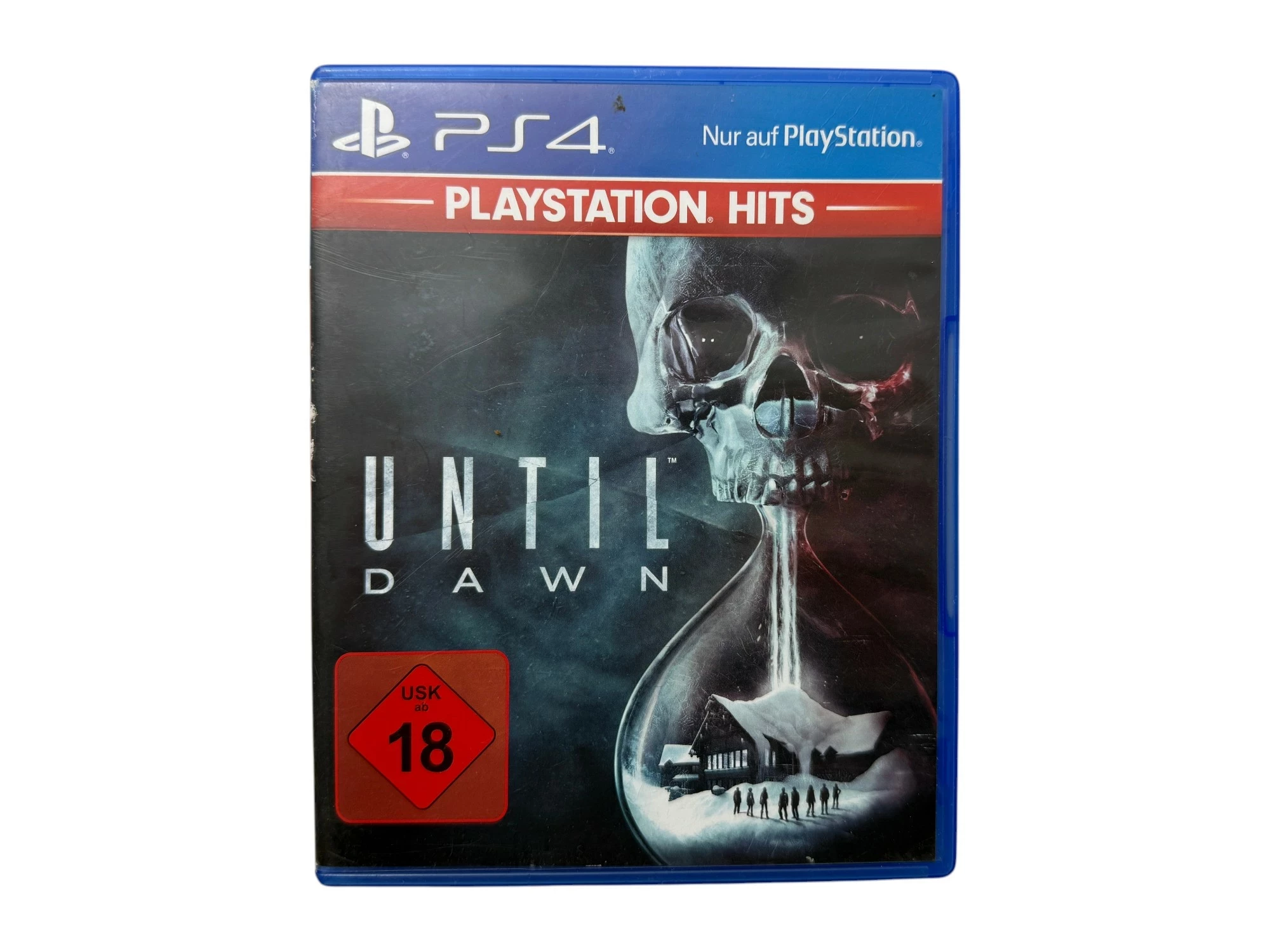 gra-na-sony-playstation-4-ps4-until-down-korfantego-4-rybnik-3w