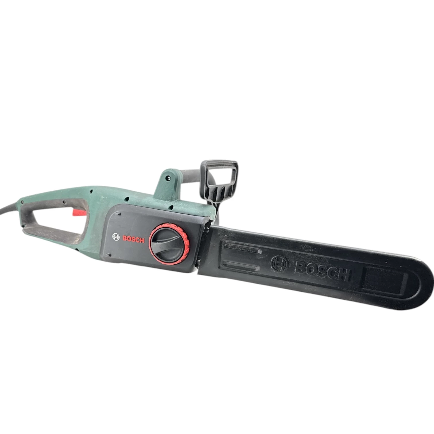 bosch-universalchain-35-sieciowa-pila-lancuchowa-1800-w-ean-gtin-4059952608129