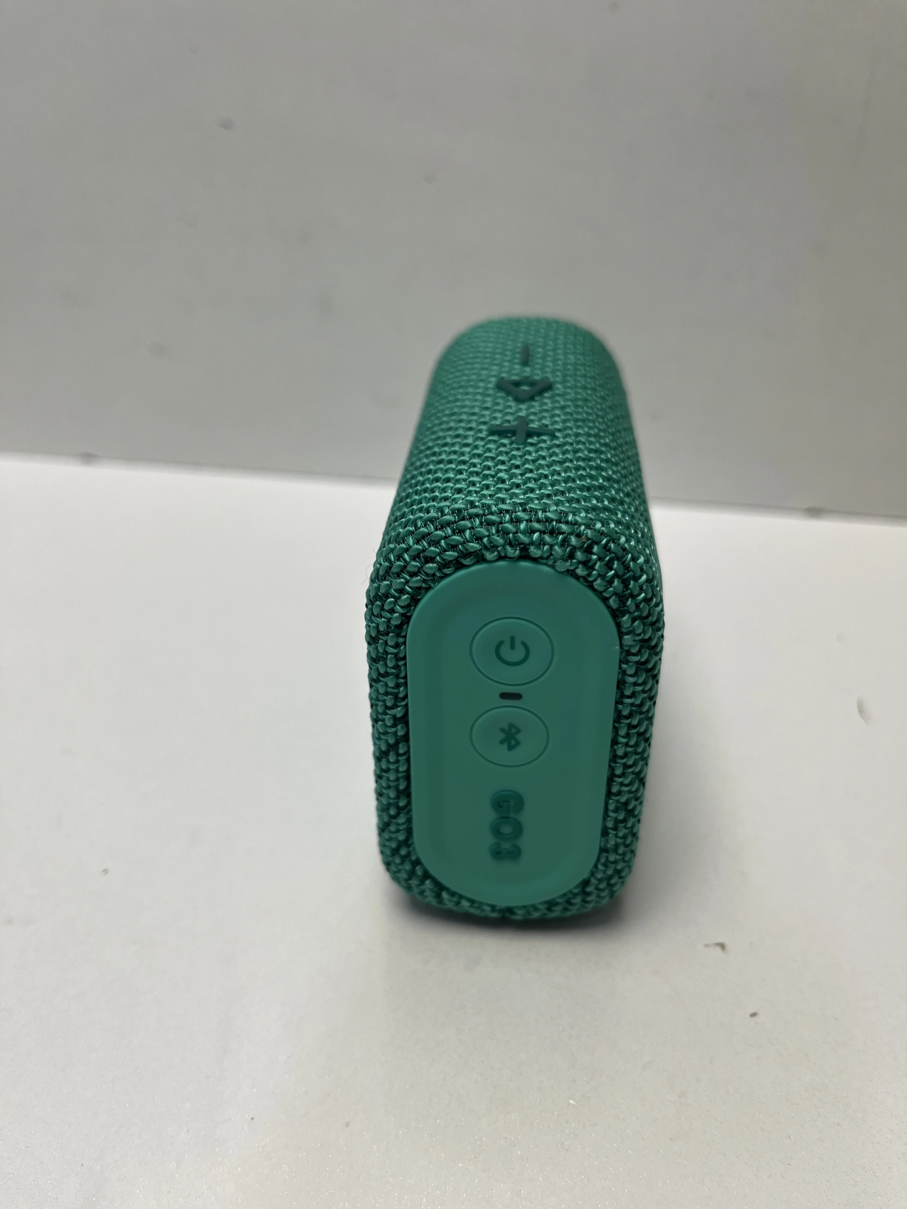 glosnik-jbl-go-3-kod-producenta-6925281975653