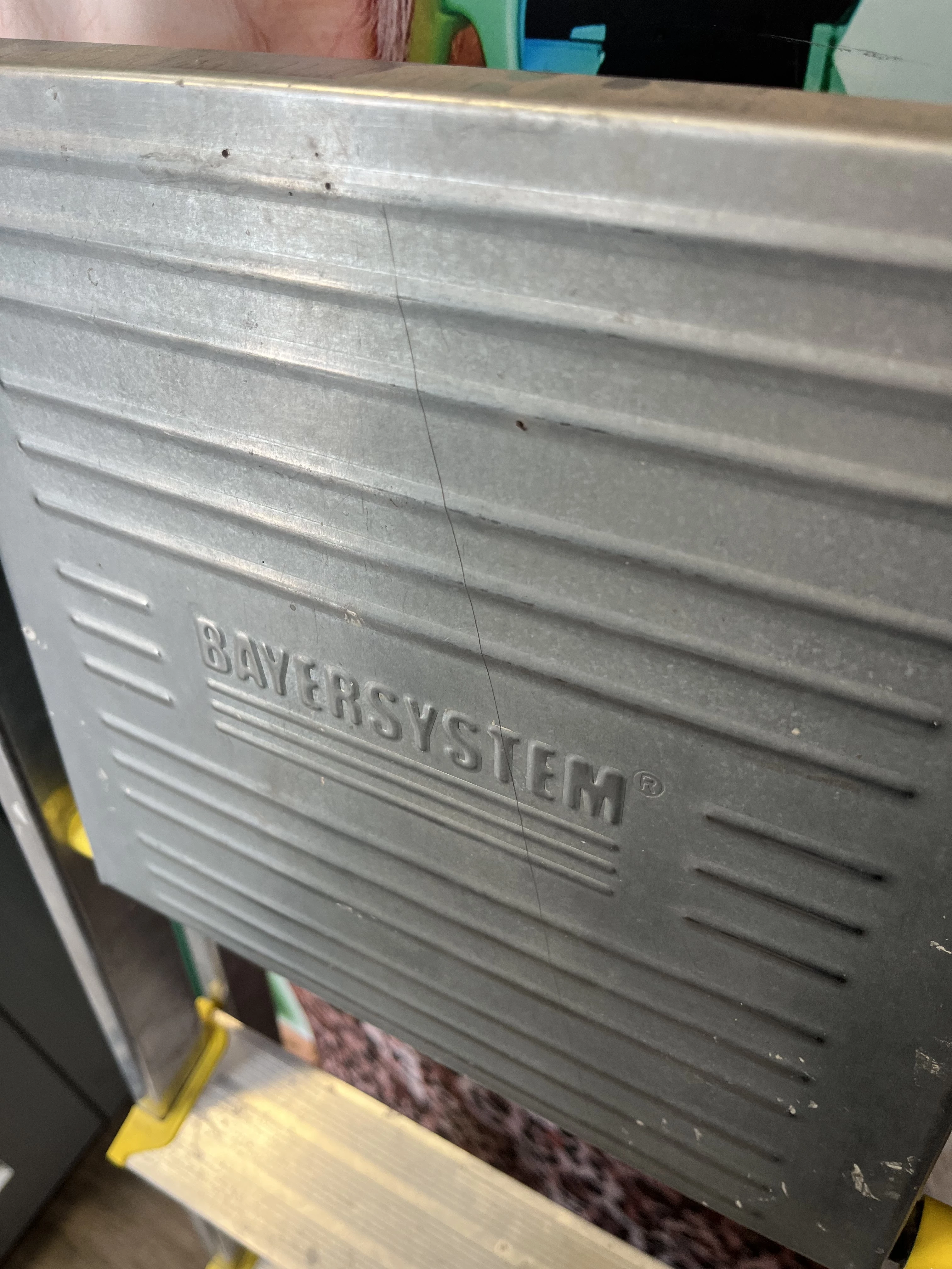 drabina-bayersystem-aluminium-4-stan-11323-2