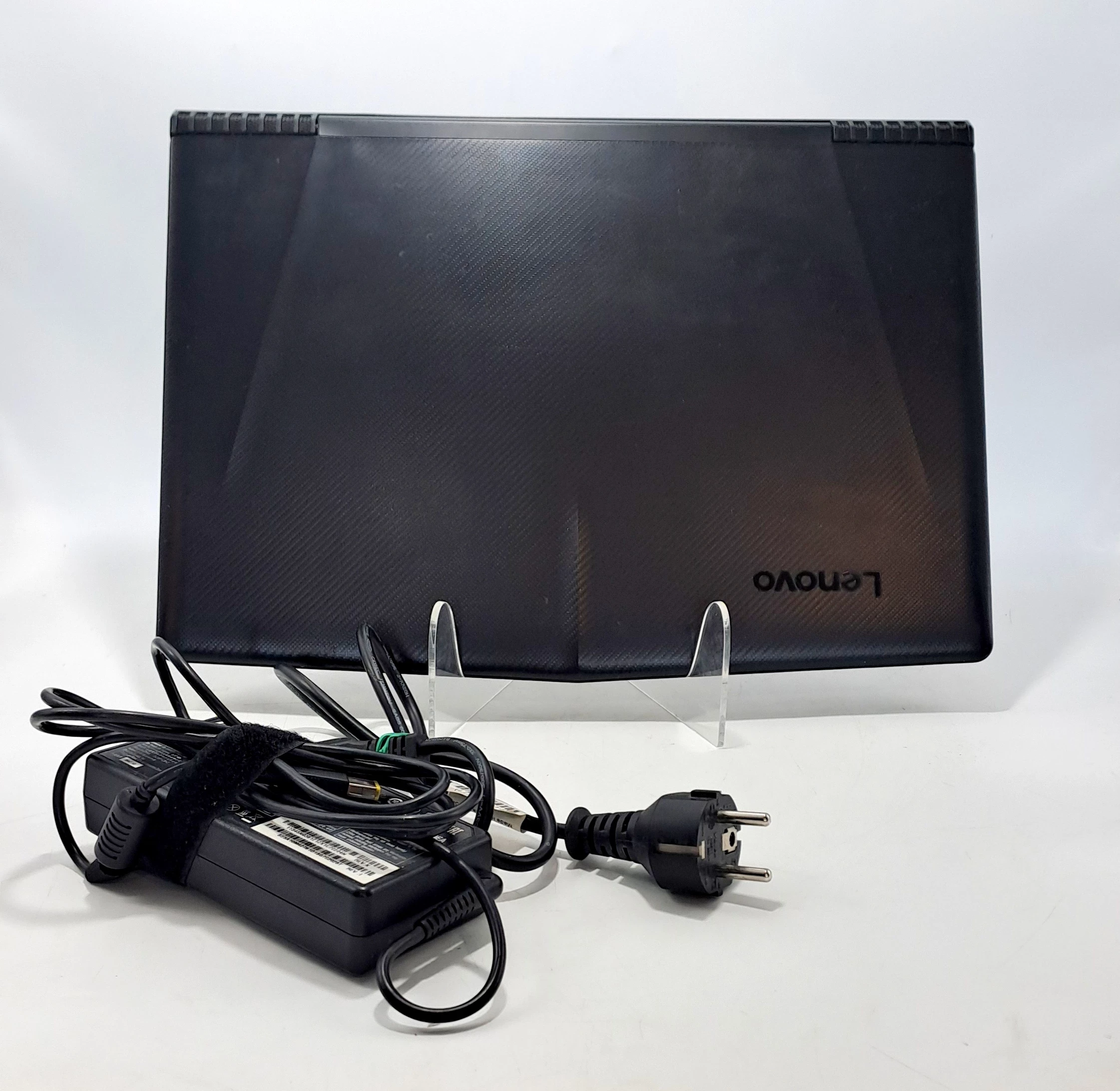 laptop-lenovo-legion-y520-i5-8gb-ssd-256gb-win-11-intel-gra-630-koscielna-27a-gryfino-green